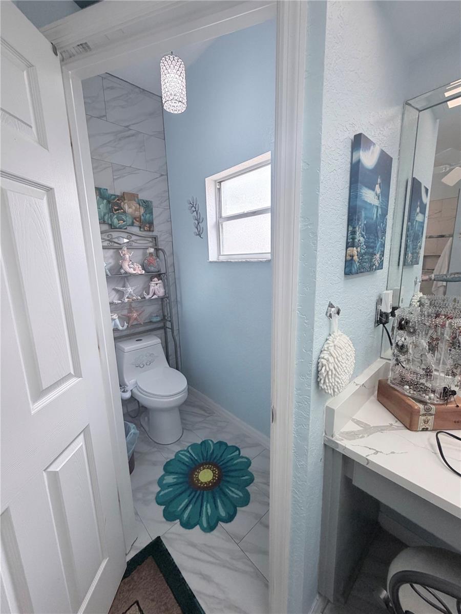 13476 LITTLE FARMS DR, SPRING HILL, FL, 34609