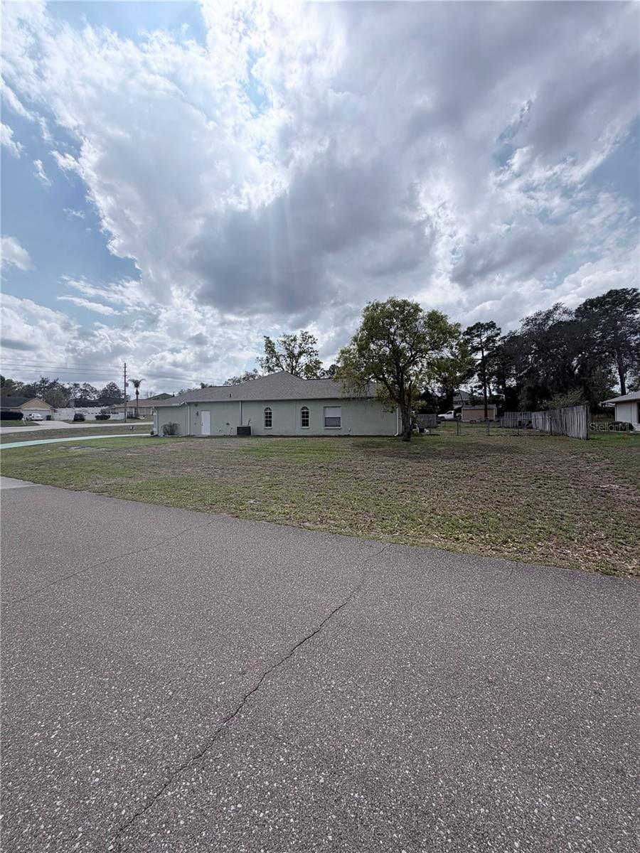 13476 LITTLE FARMS DR, SPRING HILL, FL, 34609