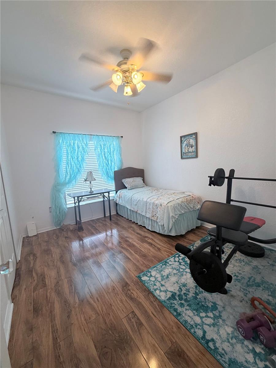 13476 LITTLE FARMS DR, SPRING HILL, FL, 34609