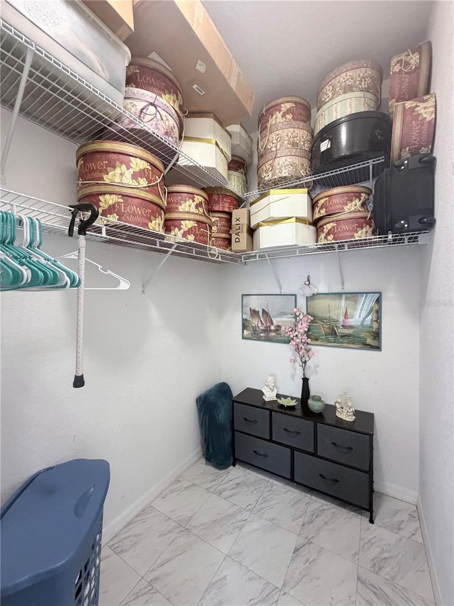 13476 LITTLE FARMS DR, SPRING HILL, FL, 34609