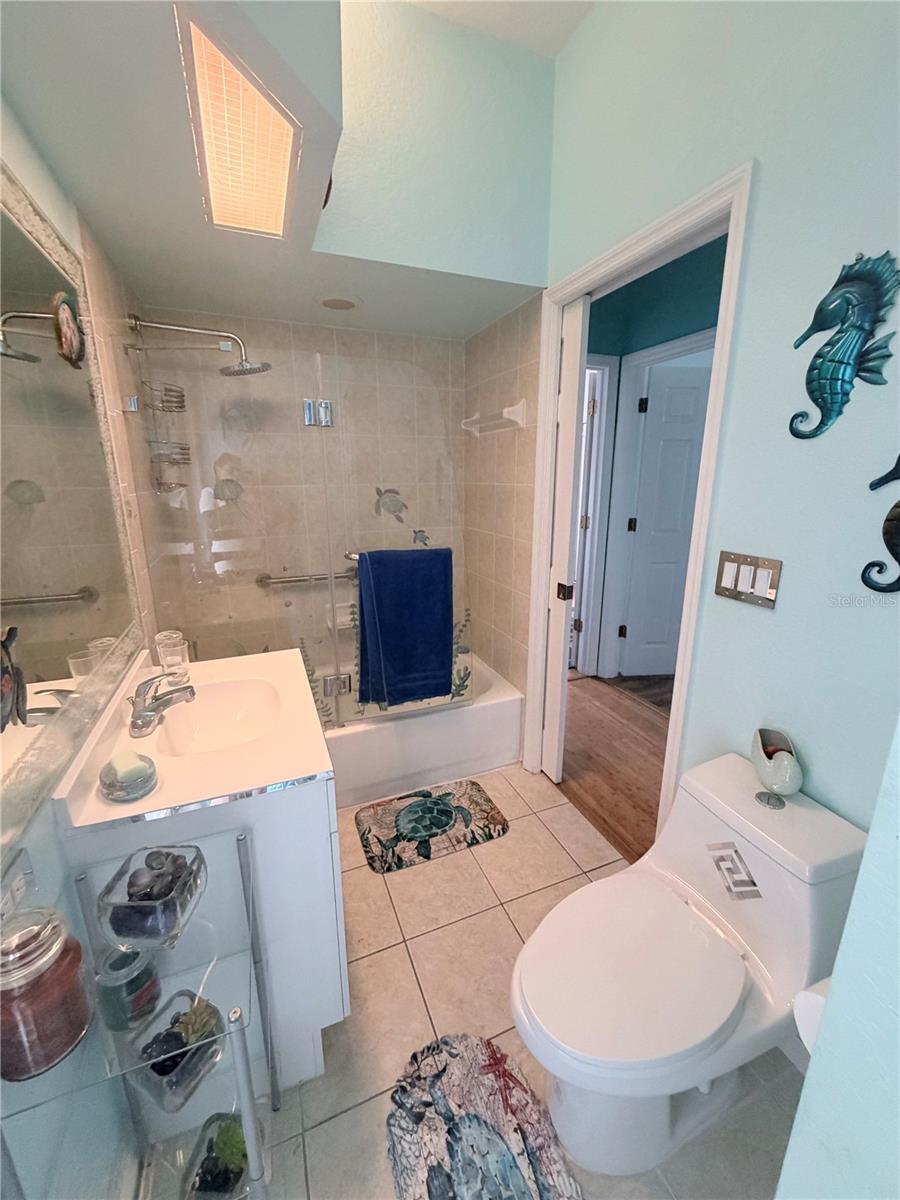 13476 LITTLE FARMS DR, SPRING HILL, FL, 34609