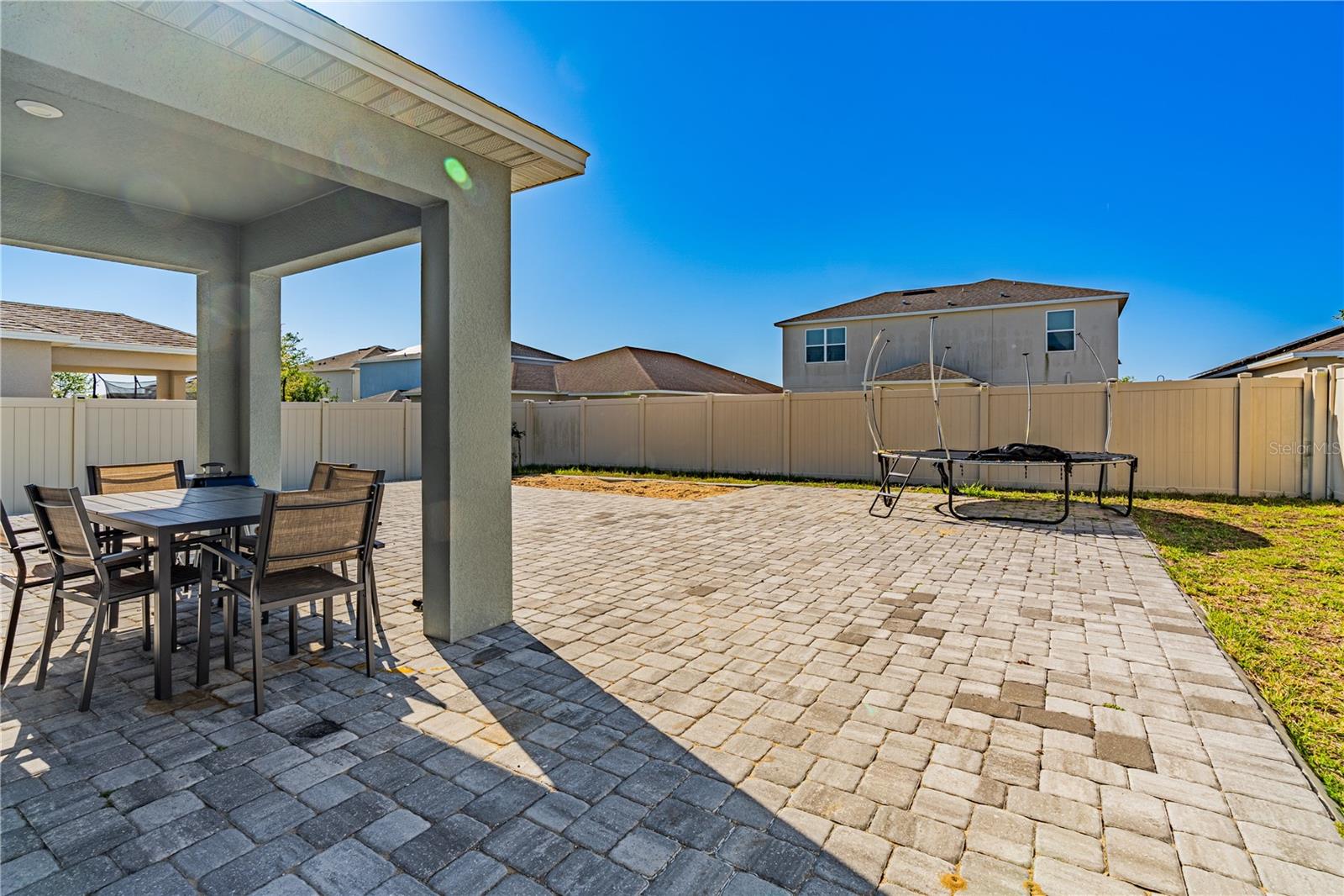 5626 COSTA BLANCA WAY, DAVENPORT, FL, 33897