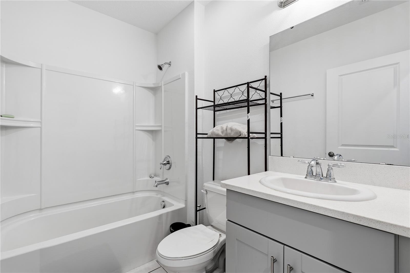 5626 COSTA BLANCA WAY, DAVENPORT, FL, 33897