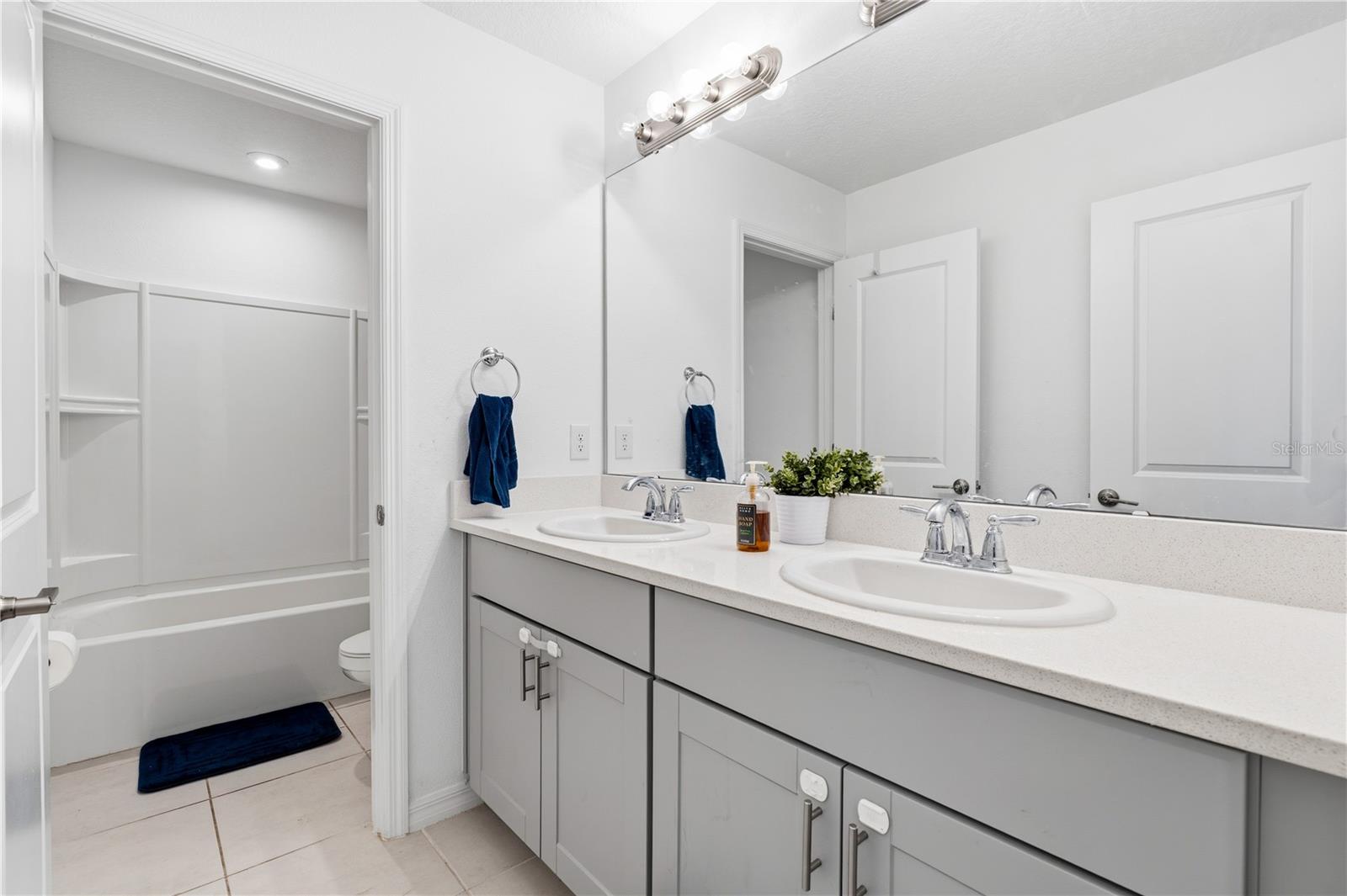 5626 COSTA BLANCA WAY, DAVENPORT, FL, 33897