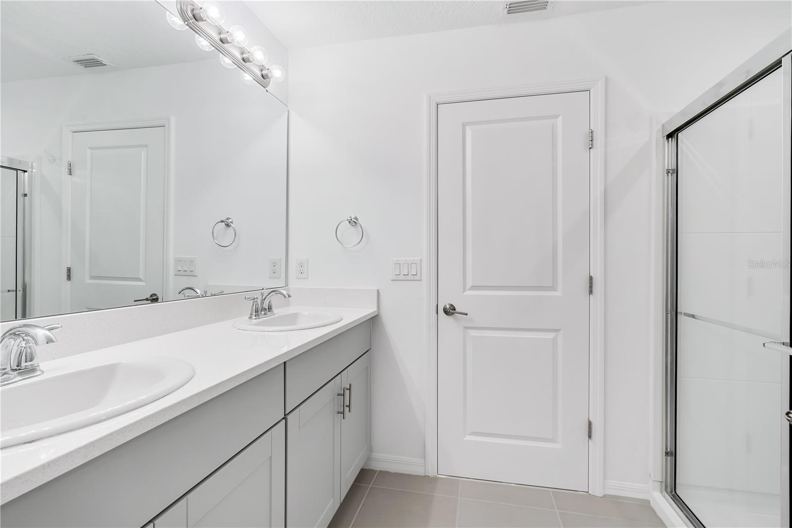 5626 COSTA BLANCA WAY, DAVENPORT, FL, 33897