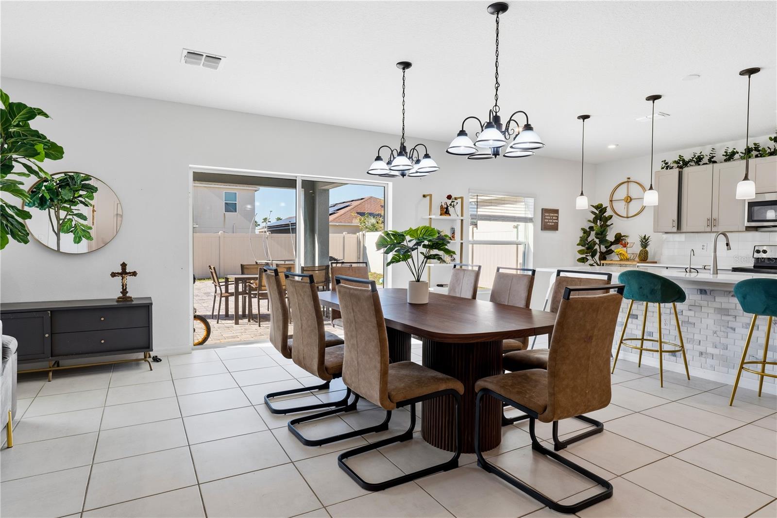 5626 COSTA BLANCA WAY, DAVENPORT, FL, 33897