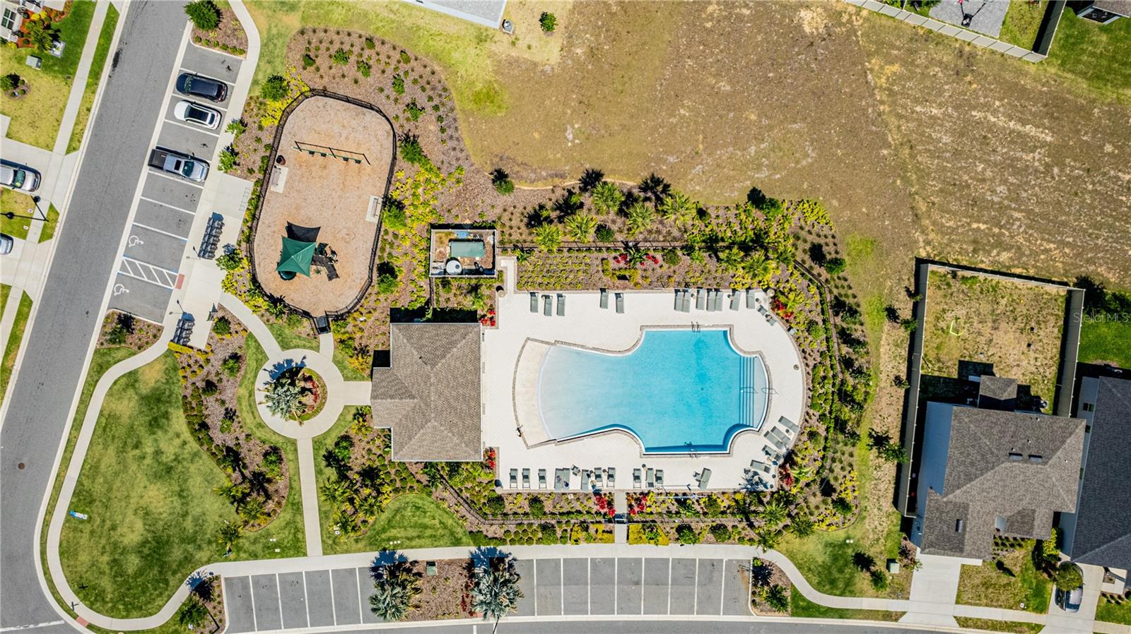 5626 COSTA BLANCA WAY, DAVENPORT, FL, 33897