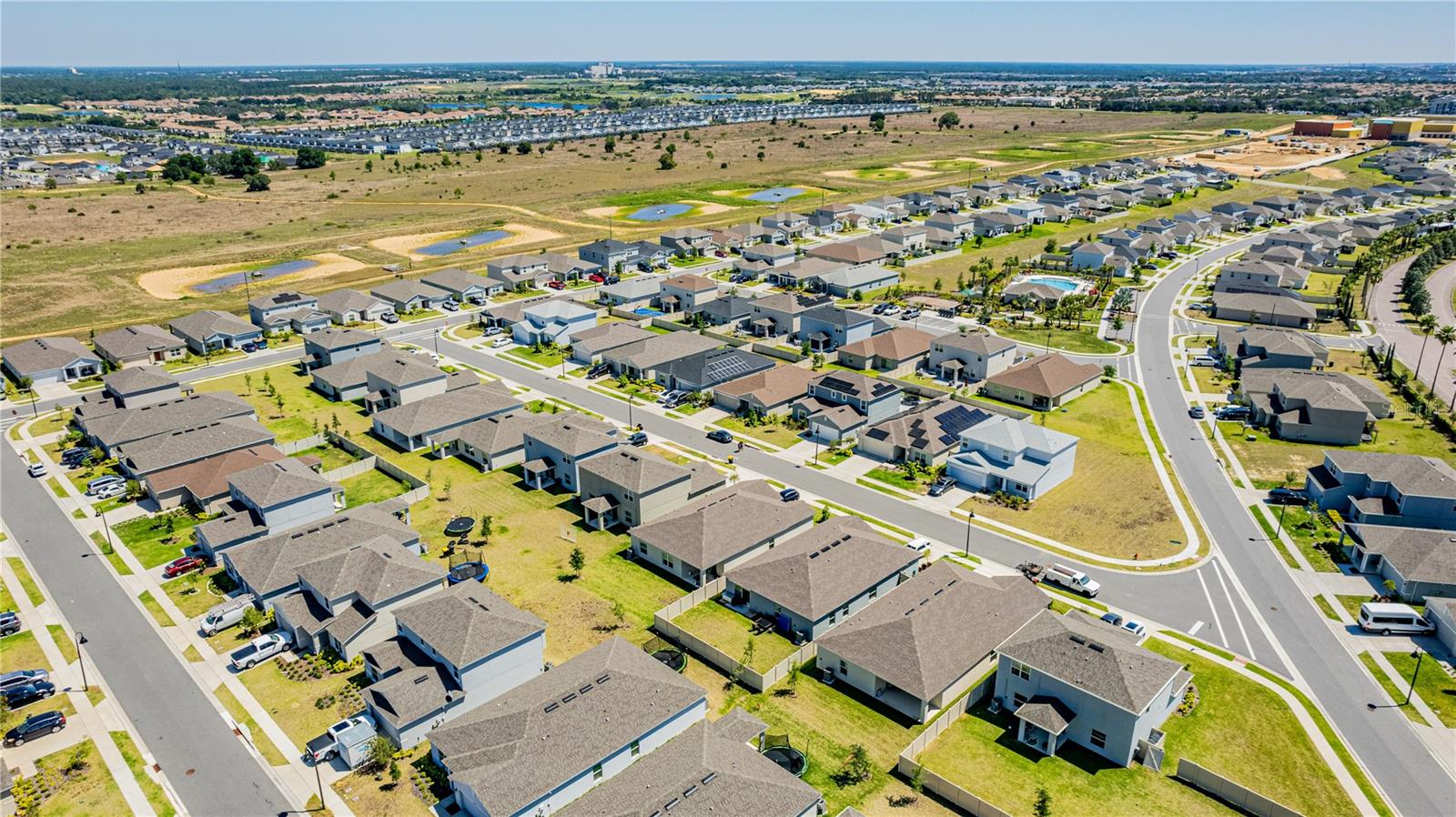 5626 COSTA BLANCA WAY, DAVENPORT, FL, 33897