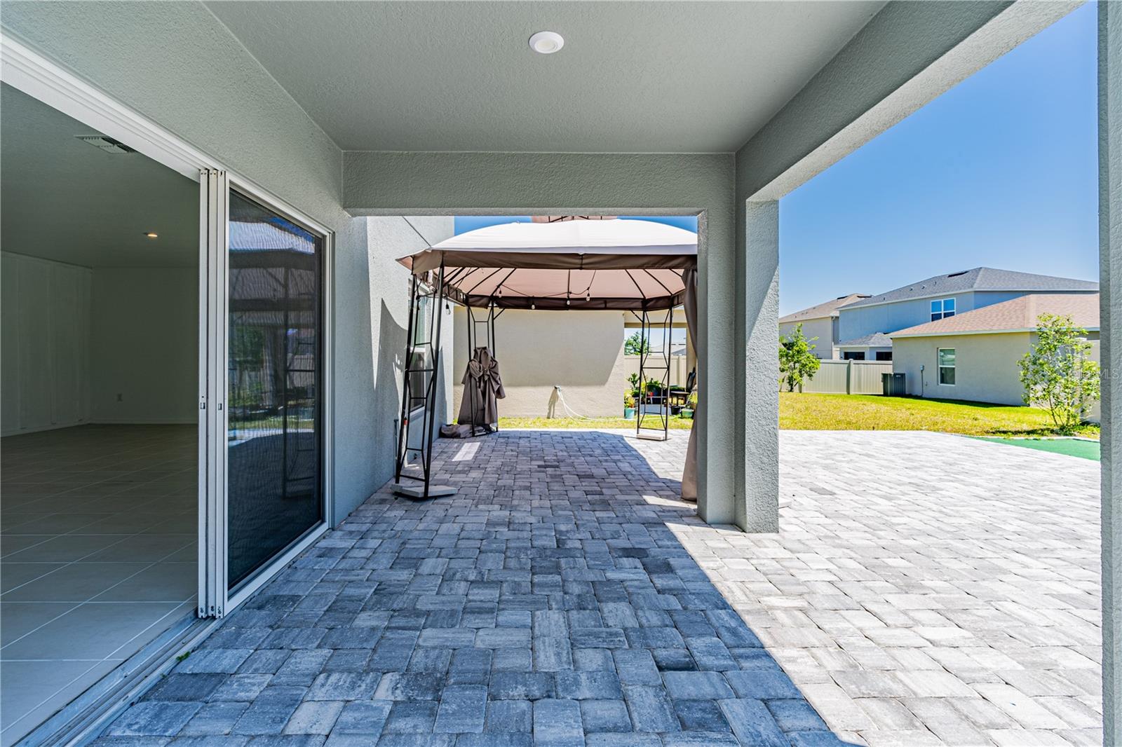 5626 COSTA BLANCA WAY, DAVENPORT, FL, 33897
