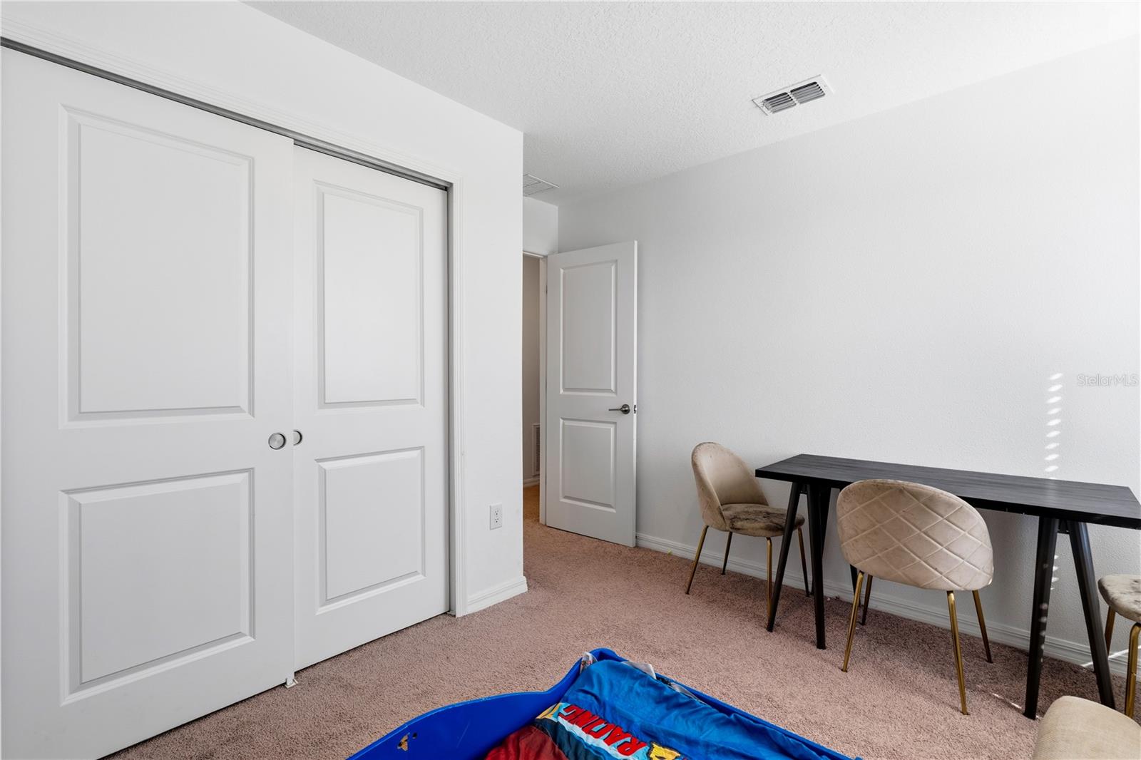 5626 COSTA BLANCA WAY, DAVENPORT, FL, 33897