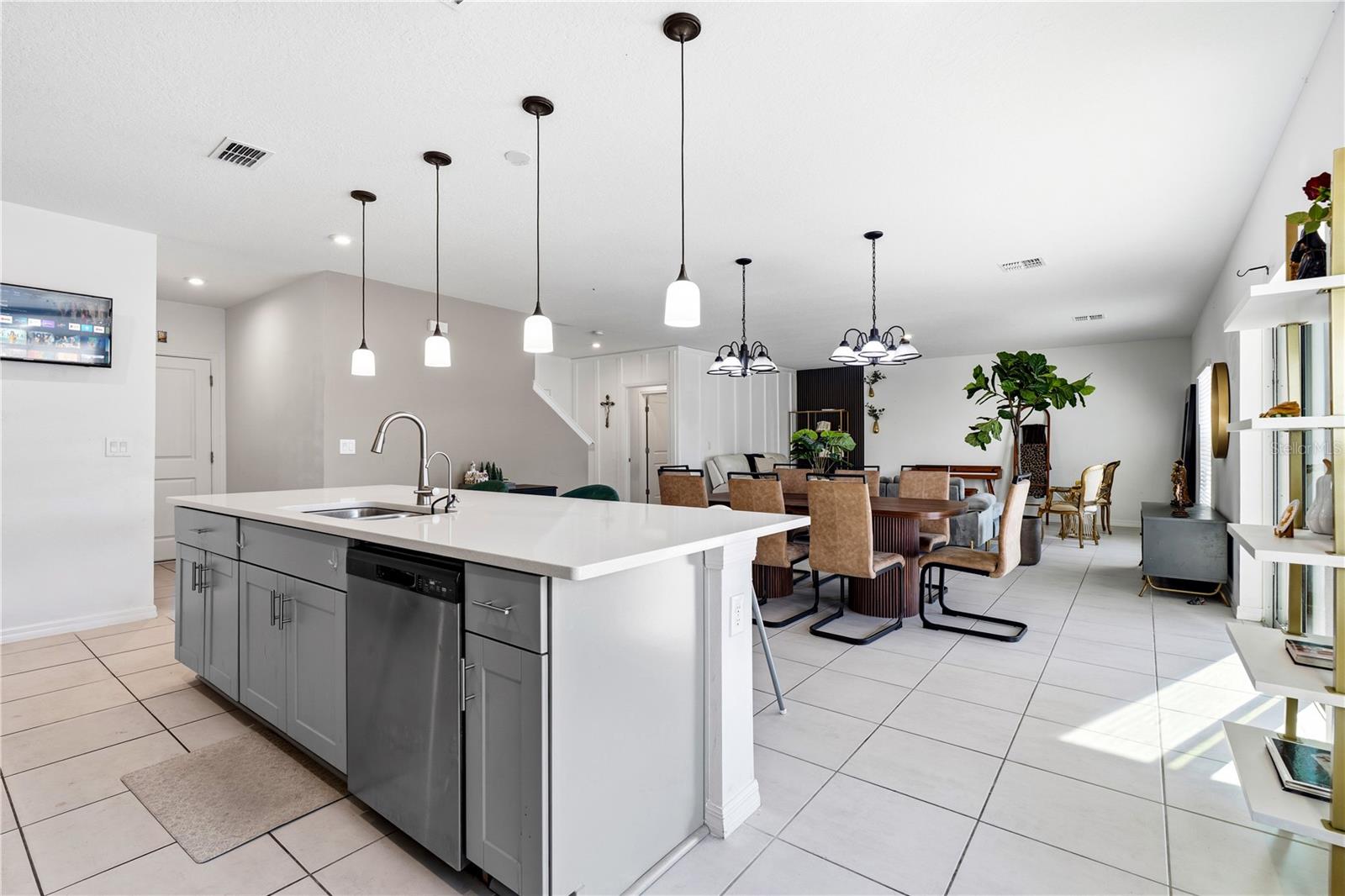5626 COSTA BLANCA WAY, DAVENPORT, FL, 33897