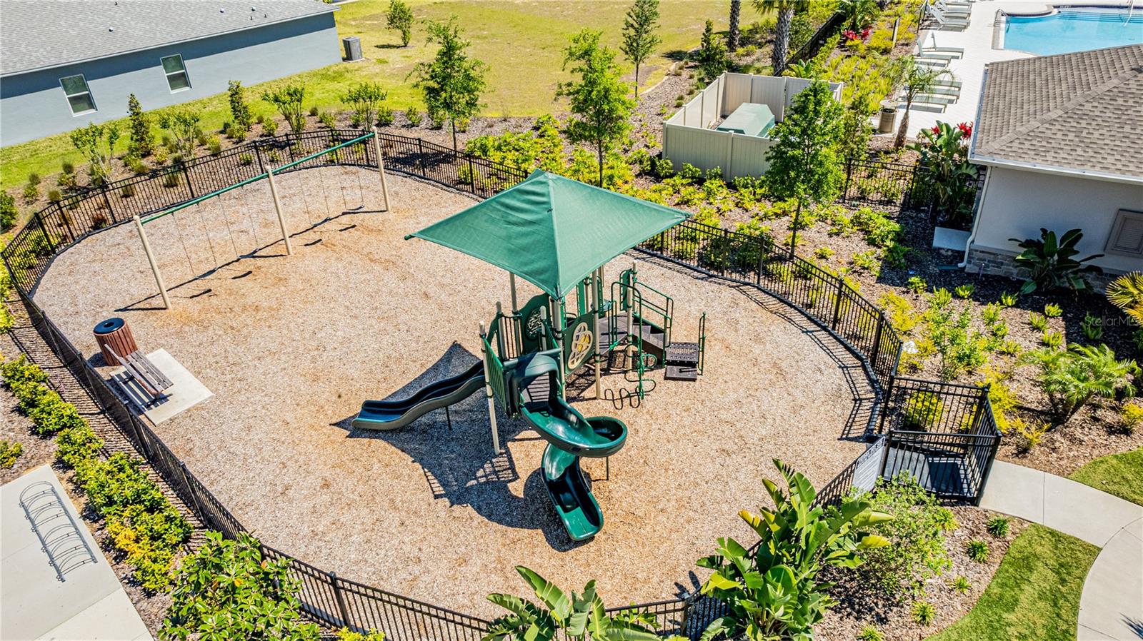 5626 COSTA BLANCA WAY, DAVENPORT, FL, 33897
