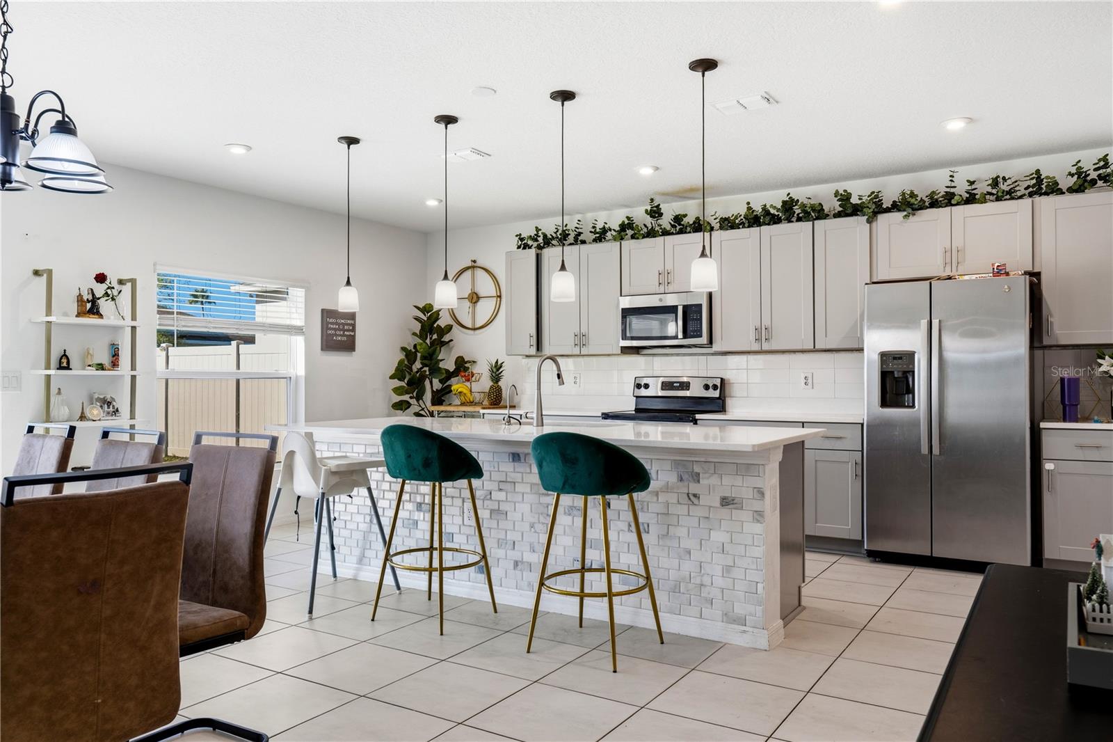 5626 COSTA BLANCA WAY, DAVENPORT, FL, 33897