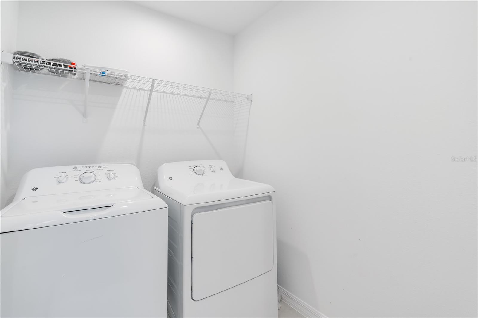 5626 COSTA BLANCA WAY, DAVENPORT, FL, 33897