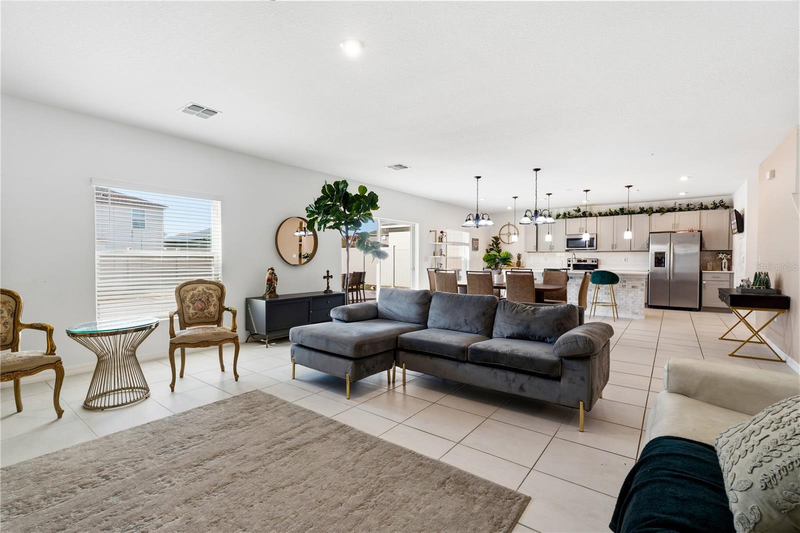5626 COSTA BLANCA WAY, DAVENPORT, FL, 33897