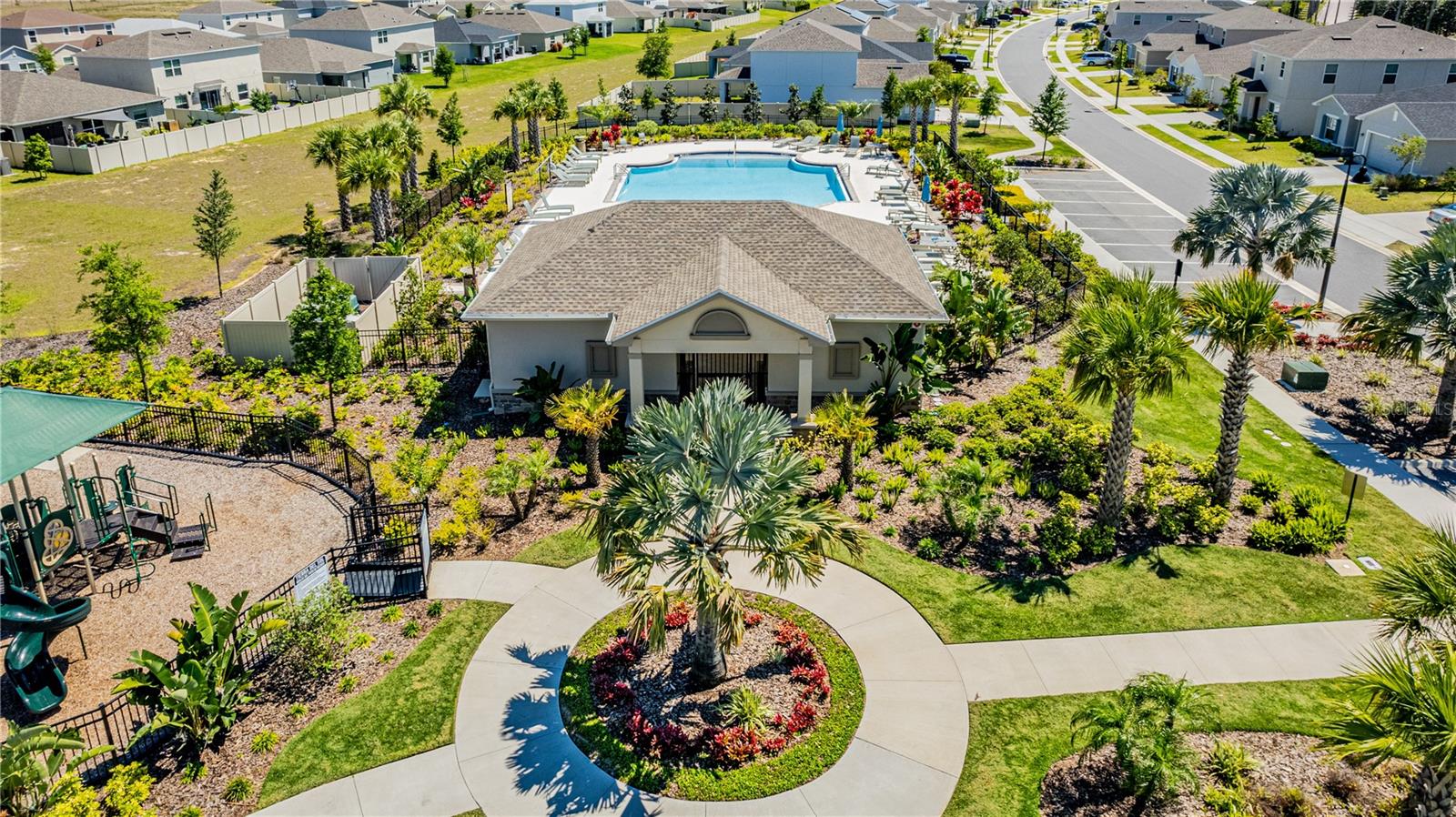 5626 COSTA BLANCA WAY, DAVENPORT, FL, 33897