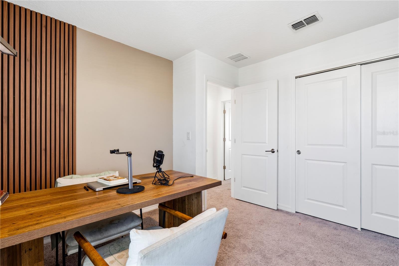 5626 COSTA BLANCA WAY, DAVENPORT, FL, 33897