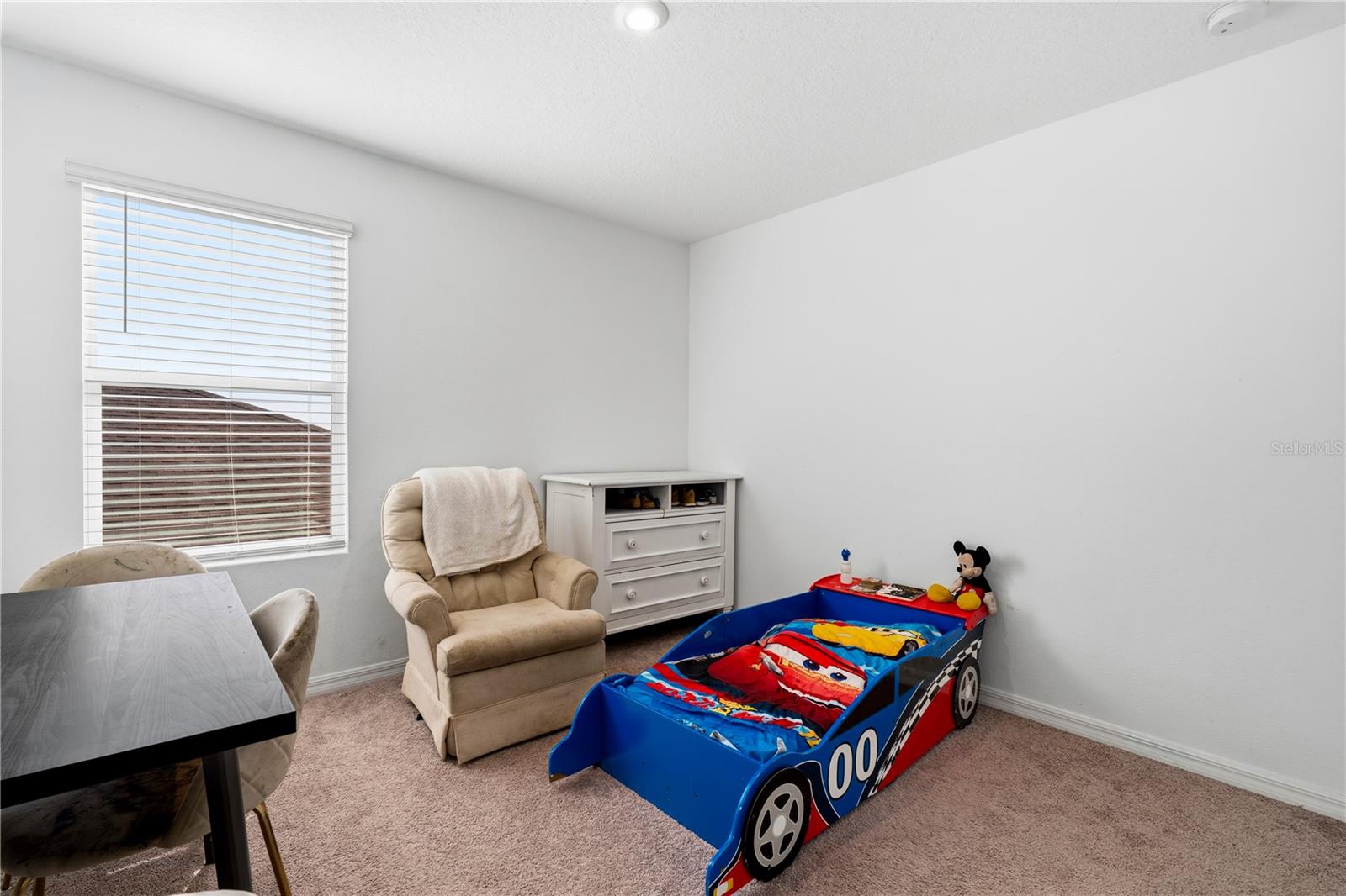 5626 COSTA BLANCA WAY, DAVENPORT, FL, 33897