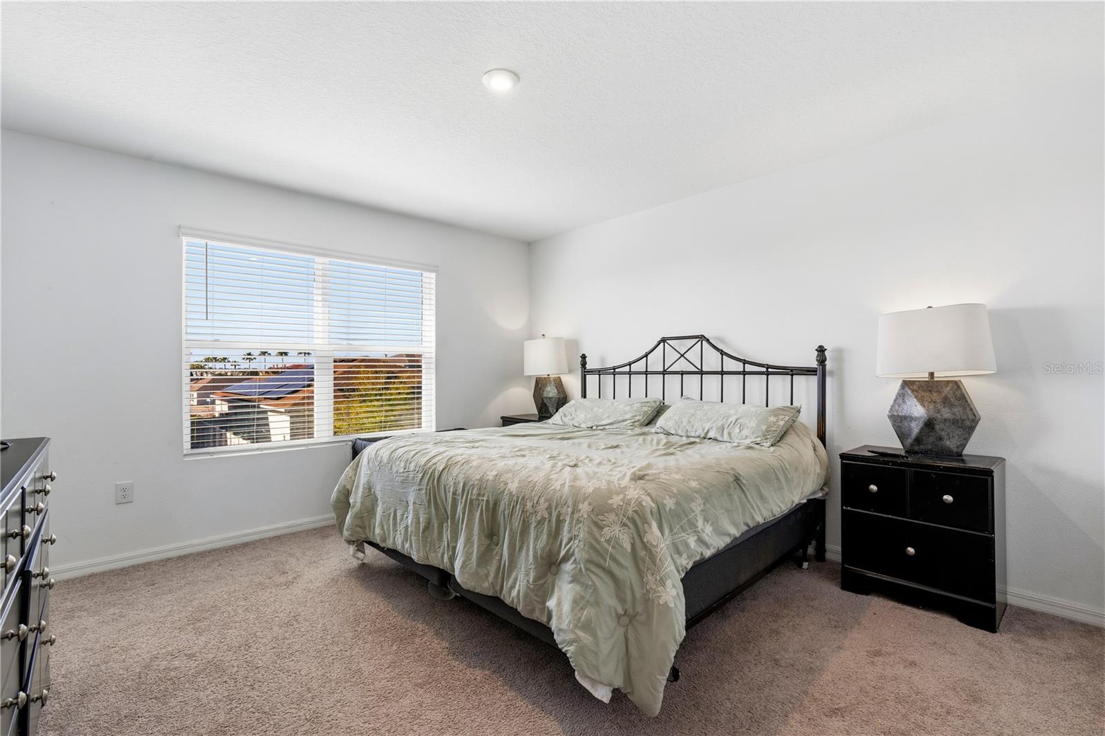 5626 COSTA BLANCA WAY, DAVENPORT, FL, 33897