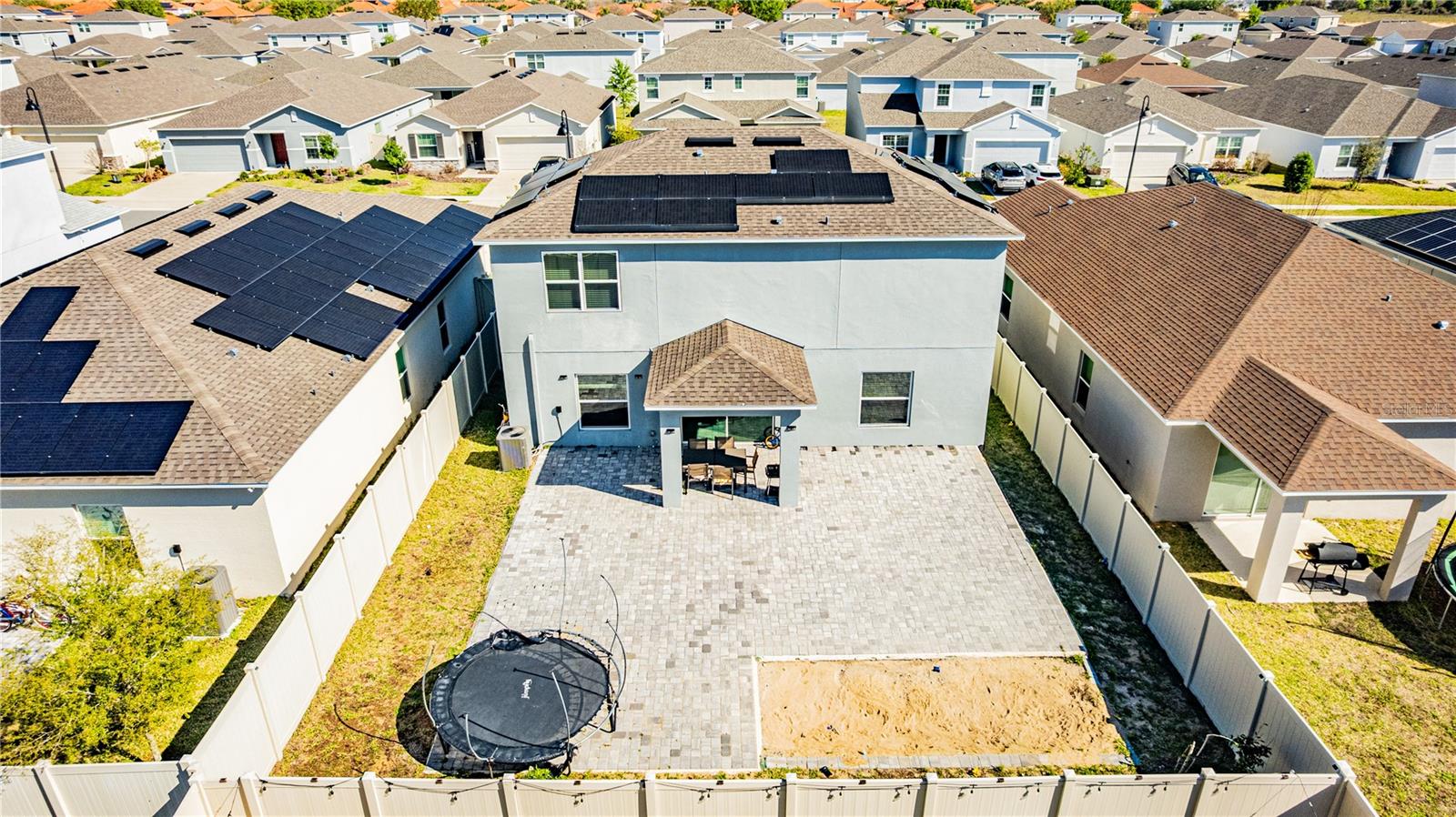 5626 COSTA BLANCA WAY, DAVENPORT, FL, 33897