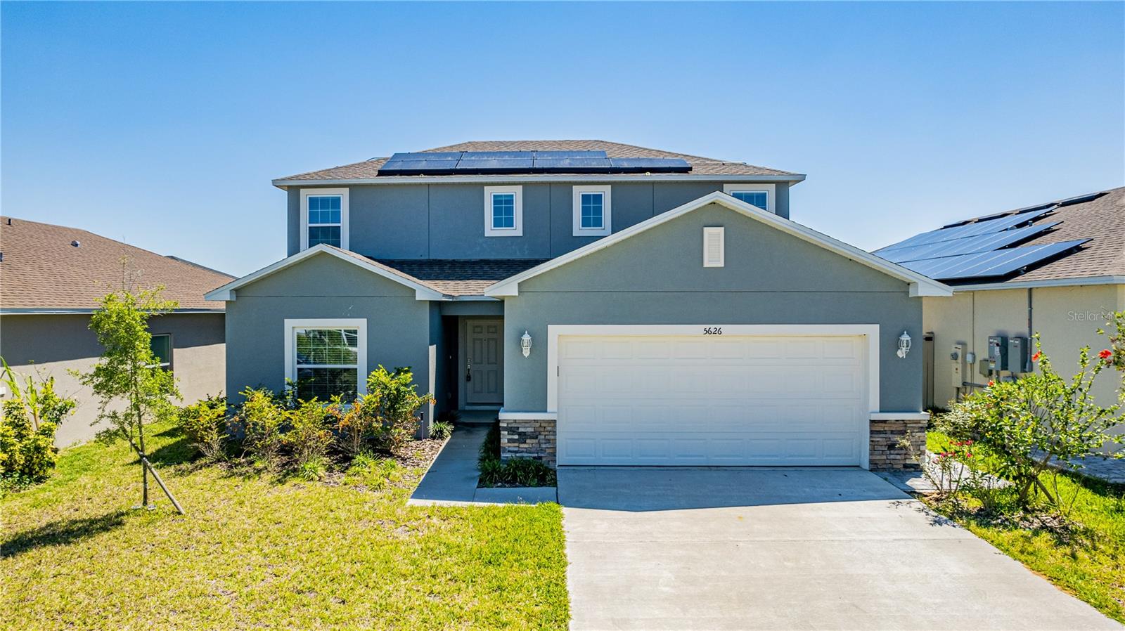 5626 COSTA BLANCA WAY, DAVENPORT, FL, 33897