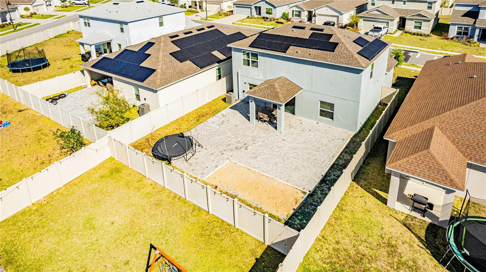 5626 COSTA BLANCA WAY, DAVENPORT, FL, 33897