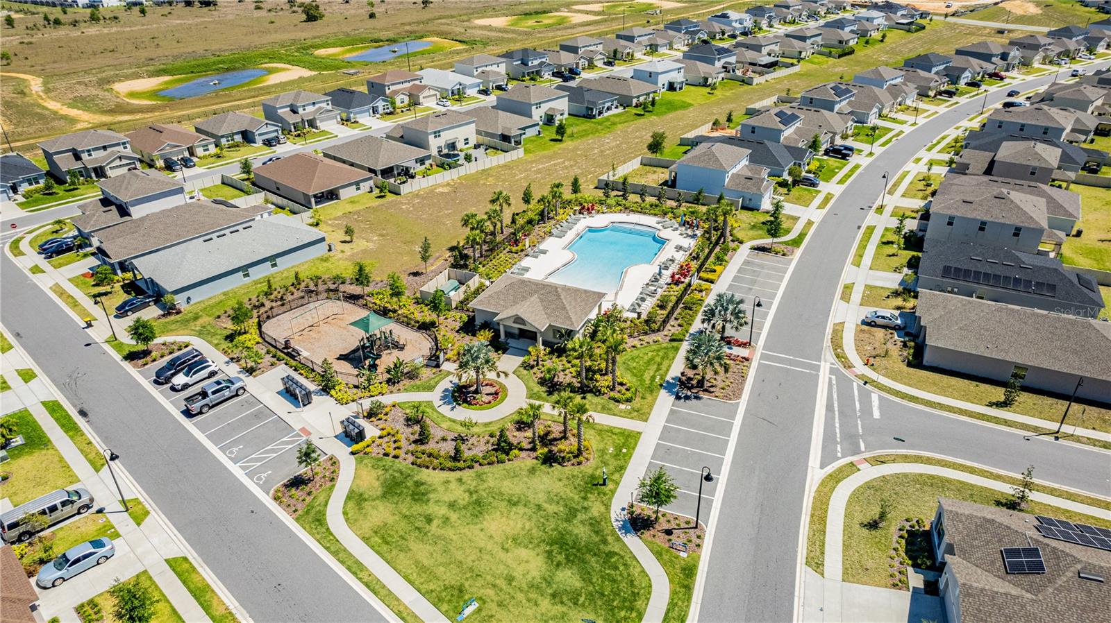 5626 COSTA BLANCA WAY, DAVENPORT, FL, 33897