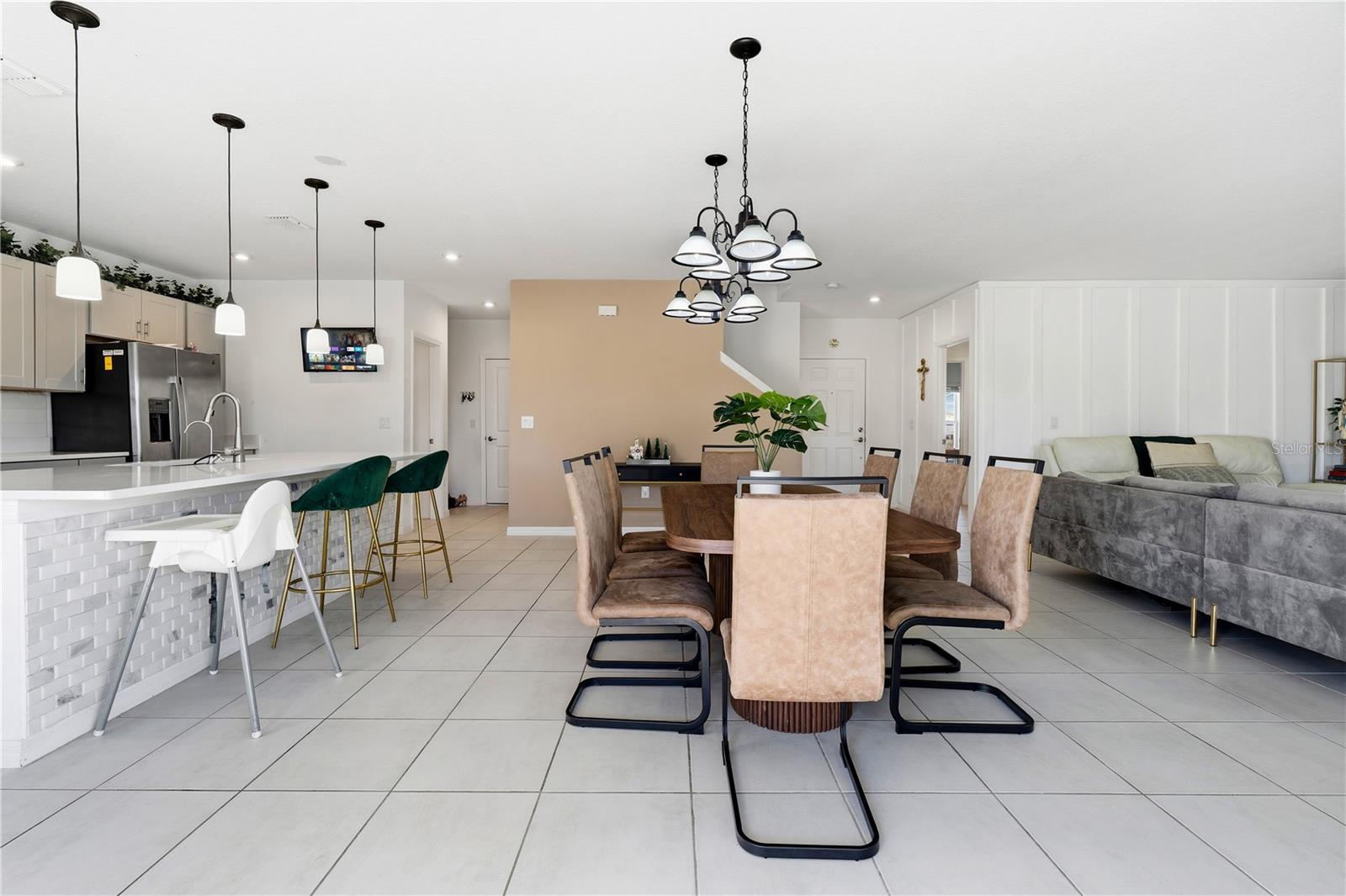 5626 COSTA BLANCA WAY, DAVENPORT, FL, 33897