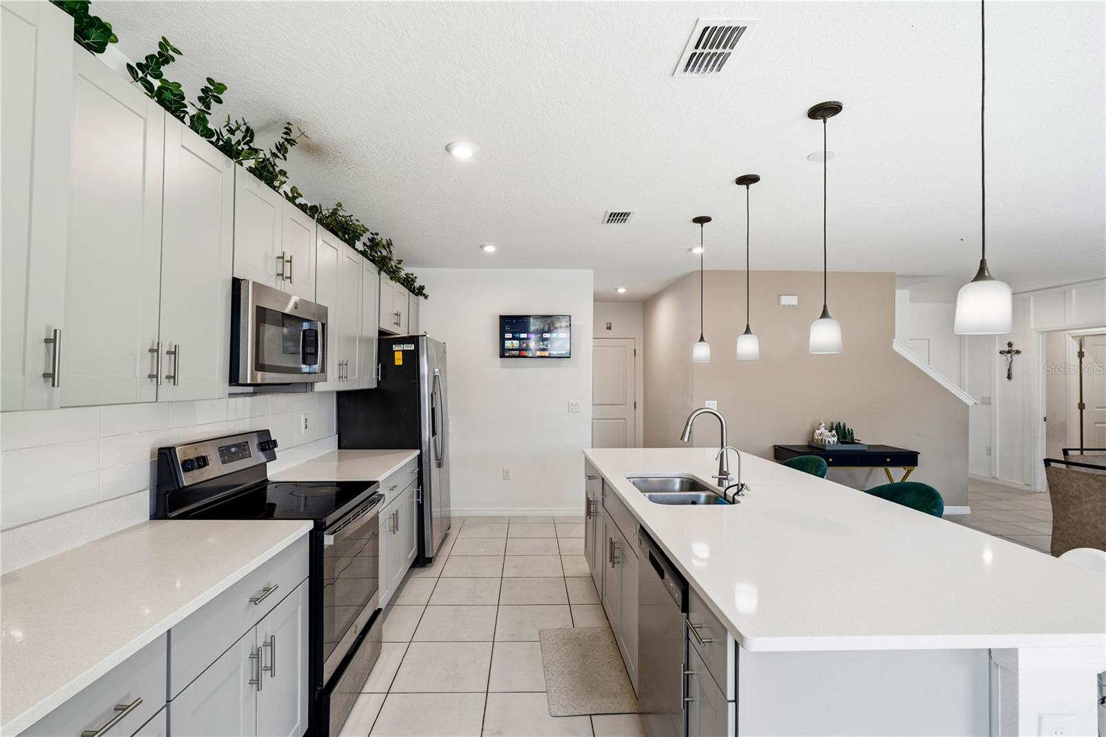 5626 COSTA BLANCA WAY, DAVENPORT, FL, 33897