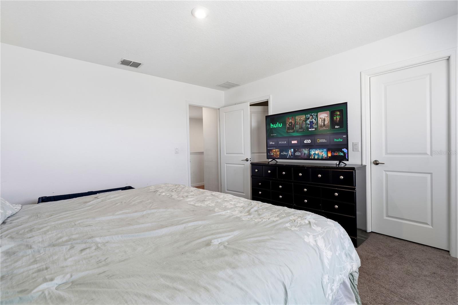 5626 COSTA BLANCA WAY, DAVENPORT, FL, 33897