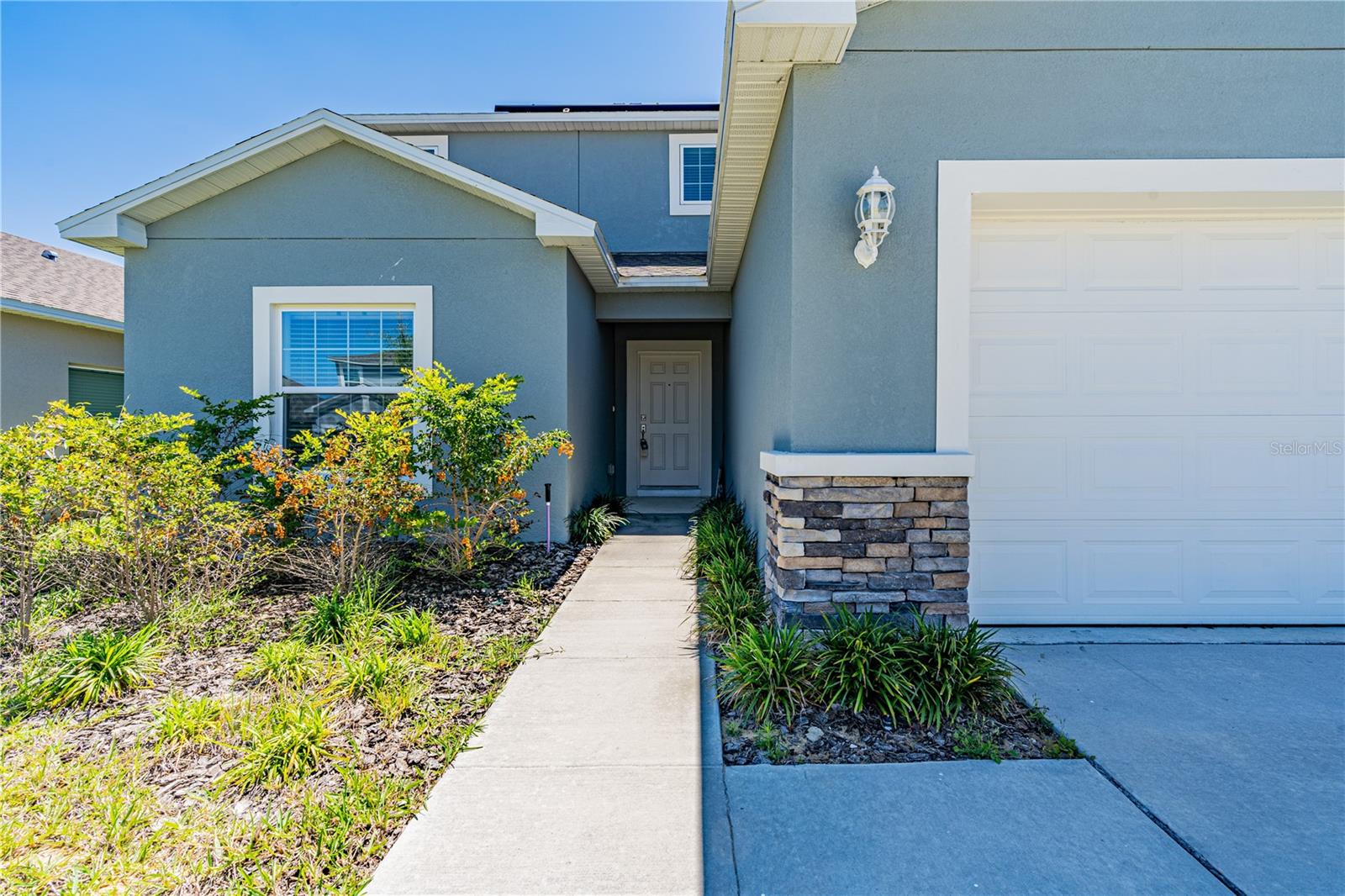 5626 COSTA BLANCA WAY, DAVENPORT, FL, 33897