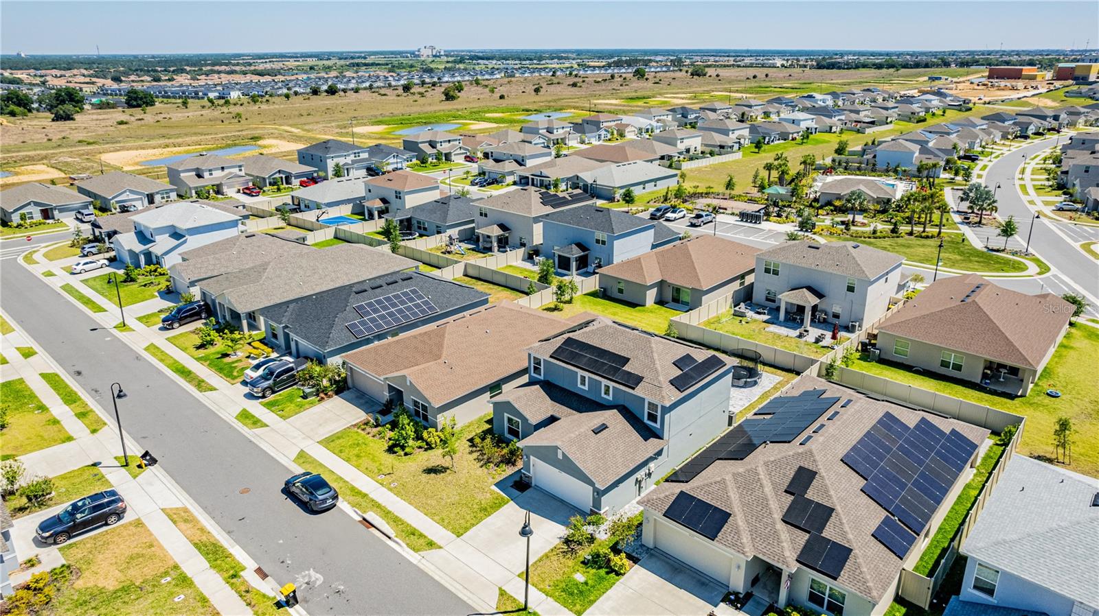 5626 COSTA BLANCA WAY, DAVENPORT, FL, 33897