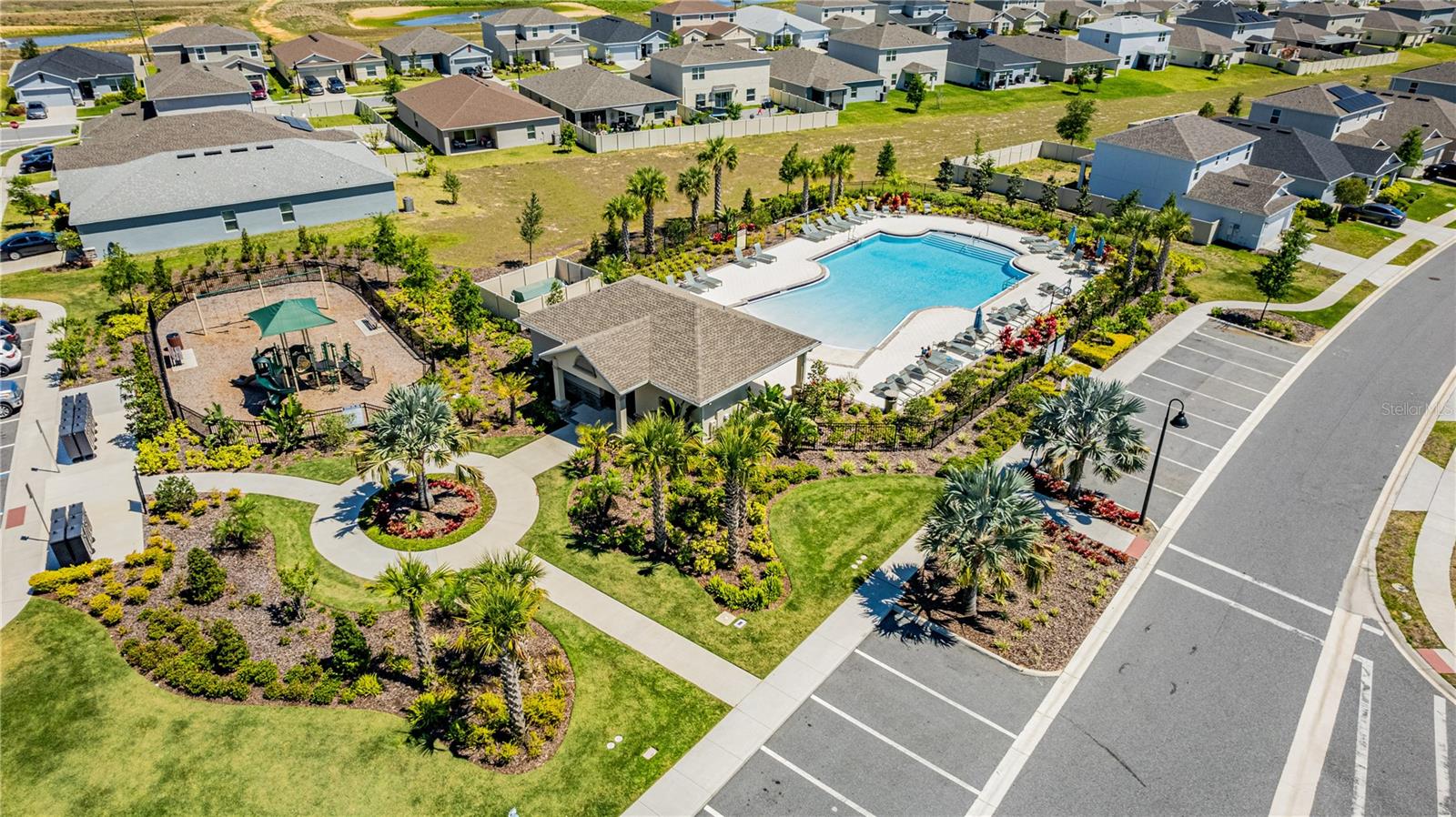 5626 COSTA BLANCA WAY, DAVENPORT, FL, 33897