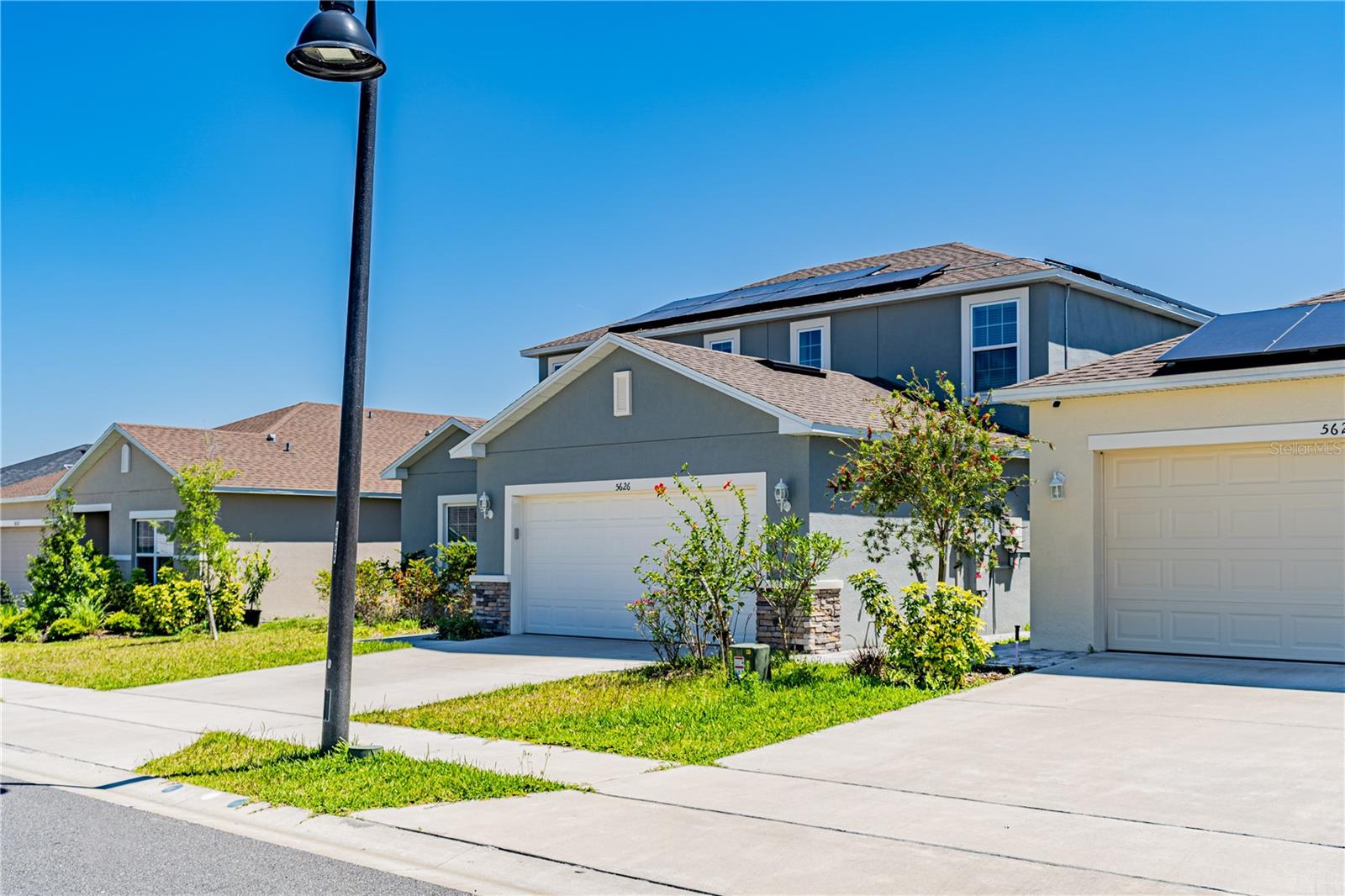 5626 COSTA BLANCA WAY, DAVENPORT, FL, 33897