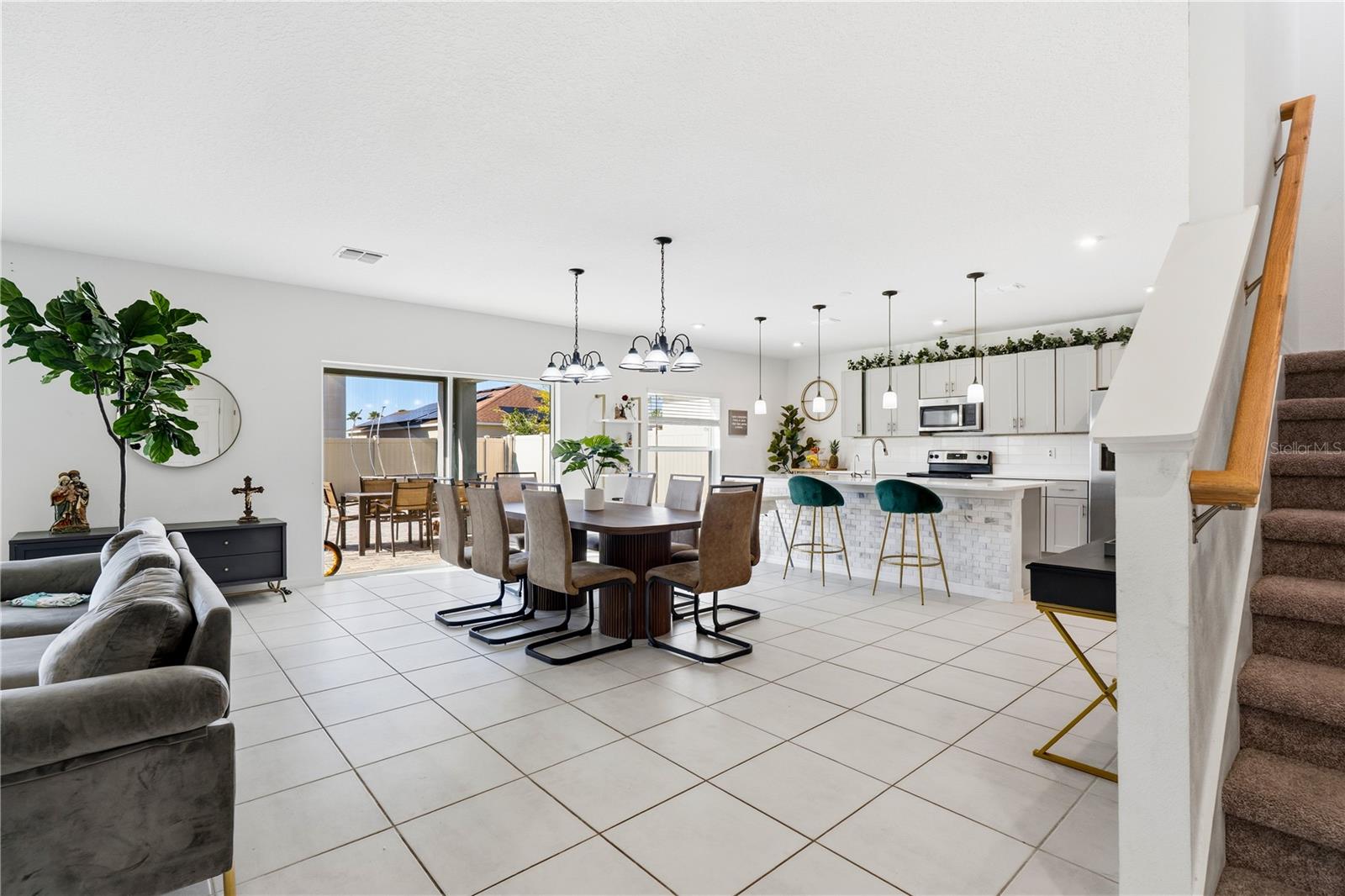 5626 COSTA BLANCA WAY, DAVENPORT, FL, 33897