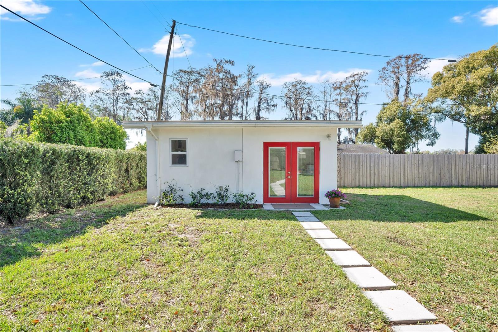 5531 CHENAULT AVE, ORLANDO, FL, 32839
