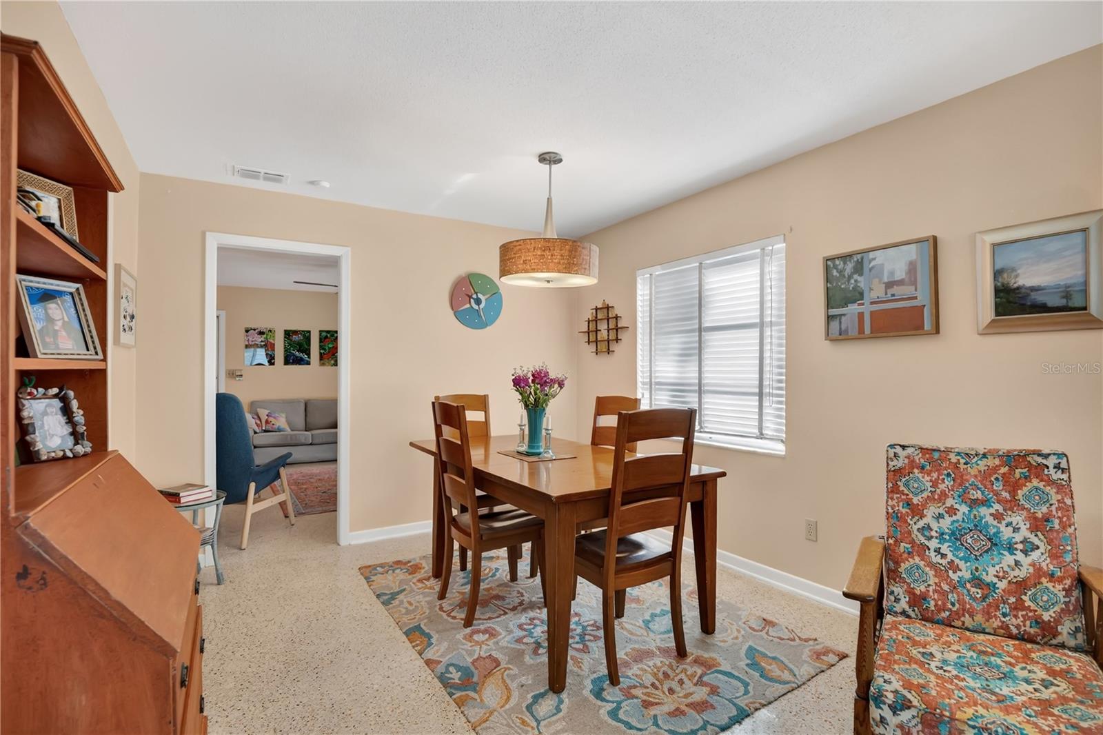 5531 CHENAULT AVE, ORLANDO, FL, 32839