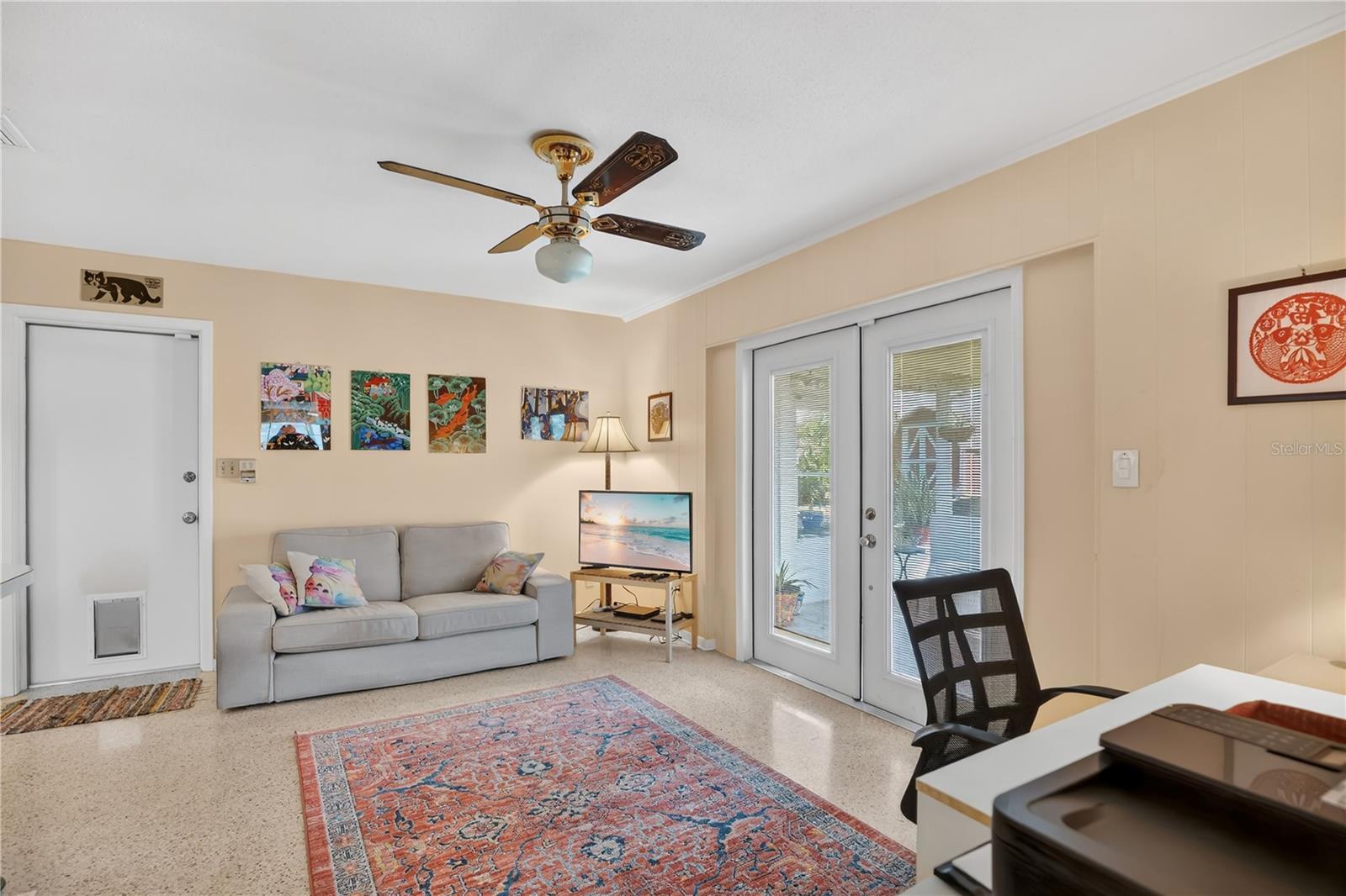 5531 CHENAULT AVE, ORLANDO, FL, 32839