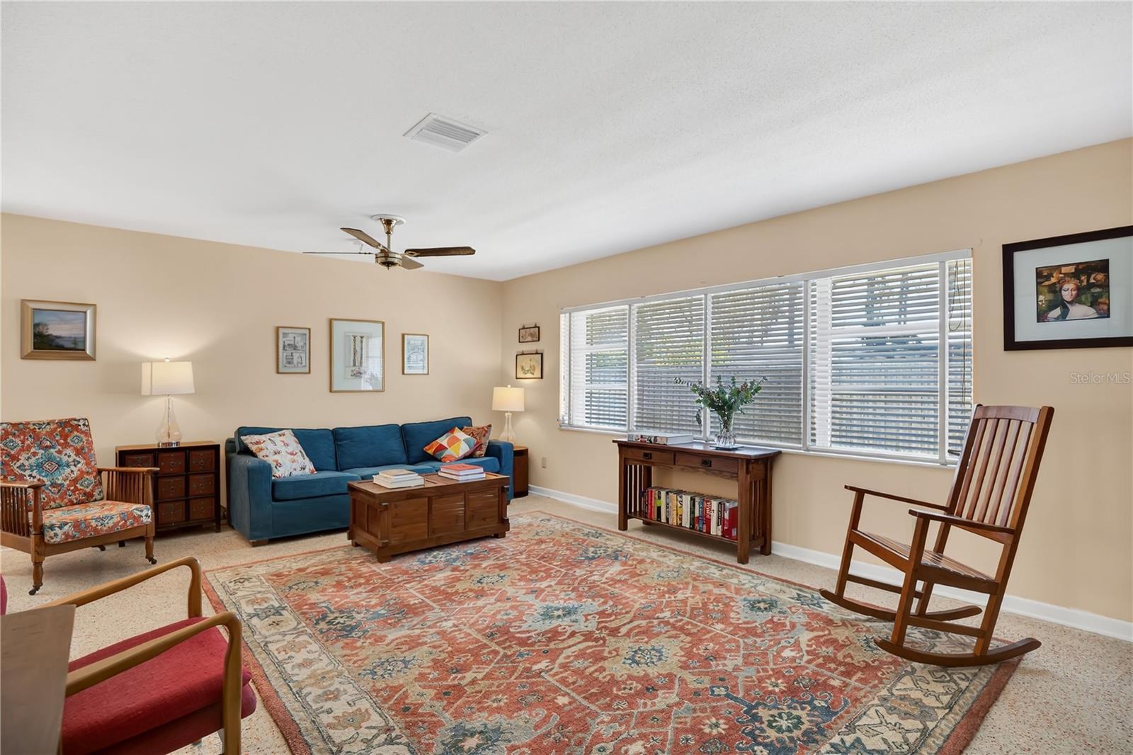 5531 CHENAULT AVE, ORLANDO, FL, 32839