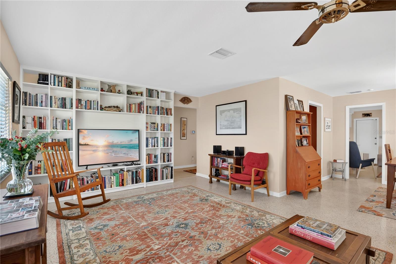 5531 CHENAULT AVE, ORLANDO, FL, 32839