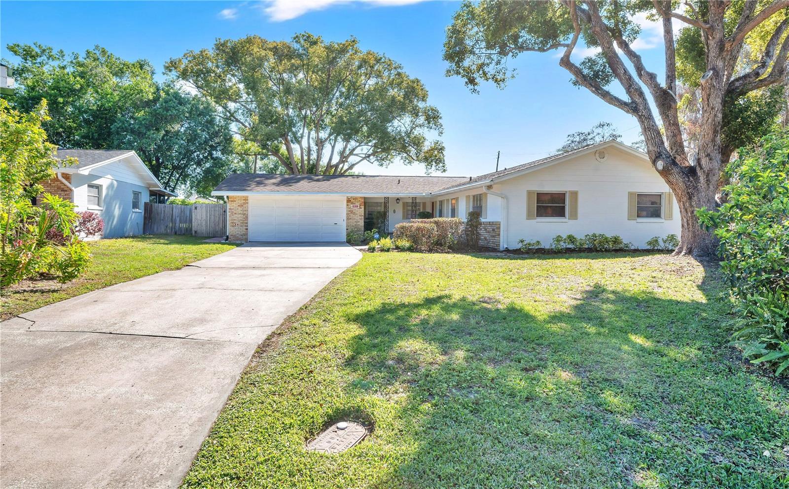 5531 CHENAULT AVE, ORLANDO, FL, 32839