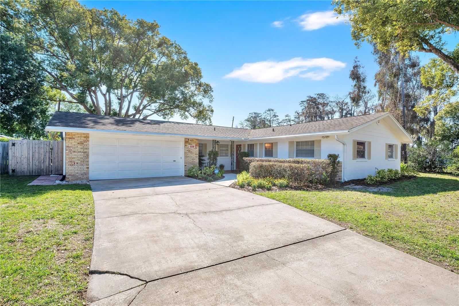 5531 CHENAULT AVE, ORLANDO, FL, 32839