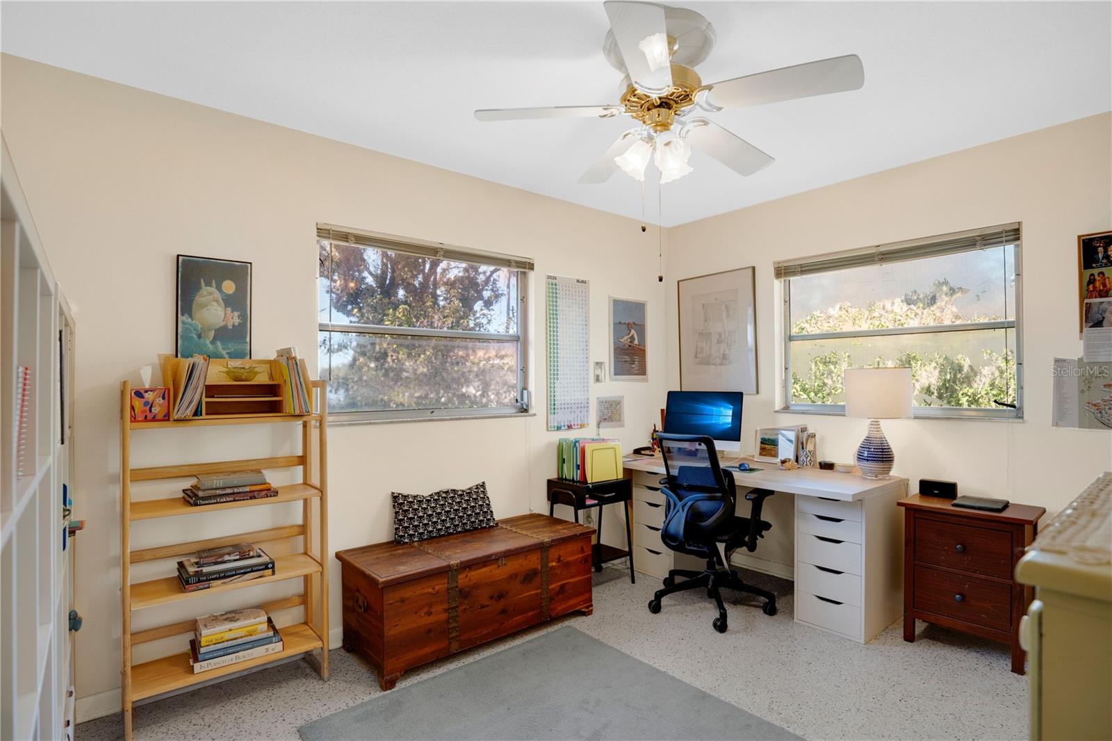 5531 CHENAULT AVE, ORLANDO, FL, 32839