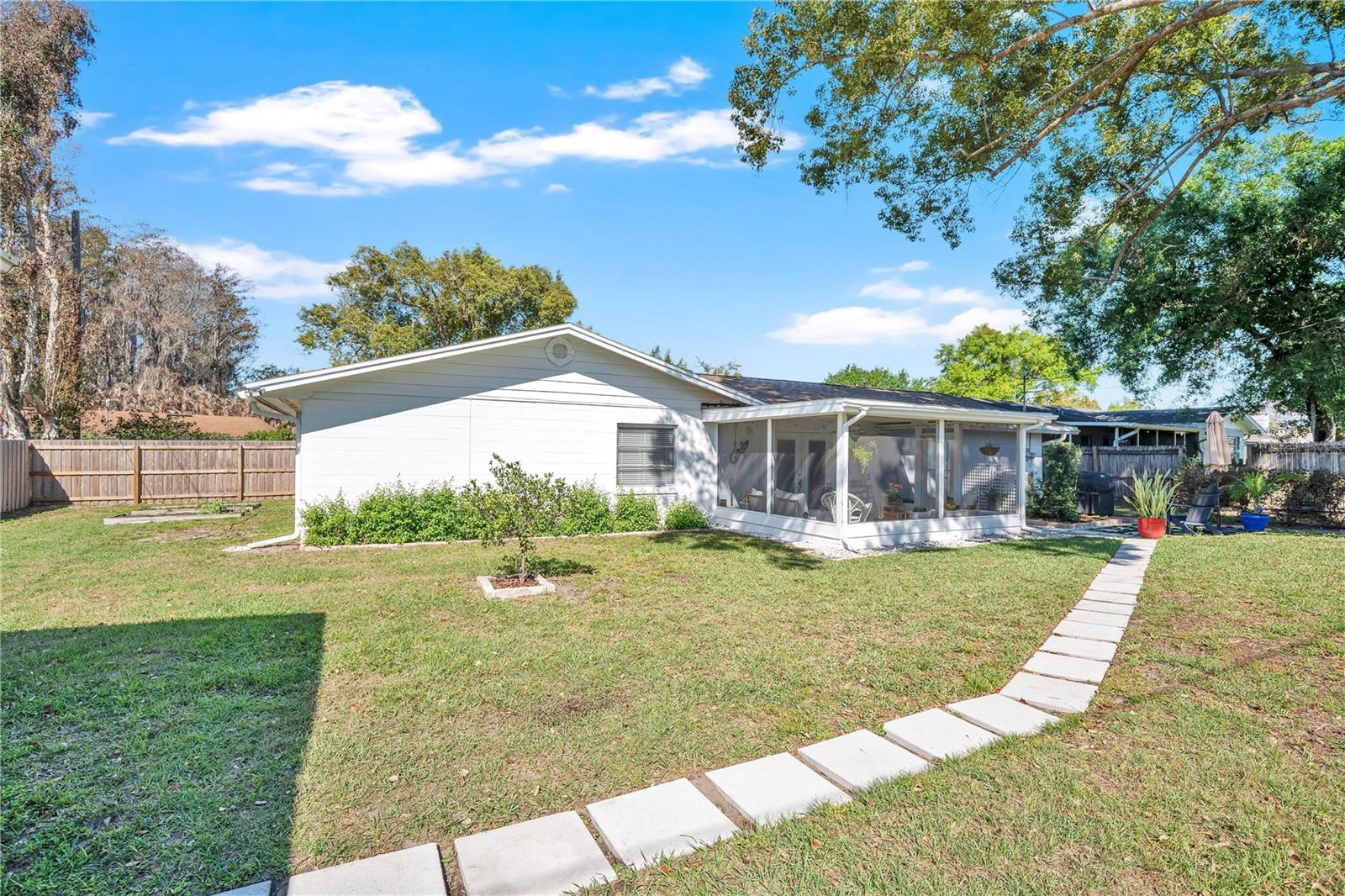 5531 CHENAULT AVE, ORLANDO, FL, 32839