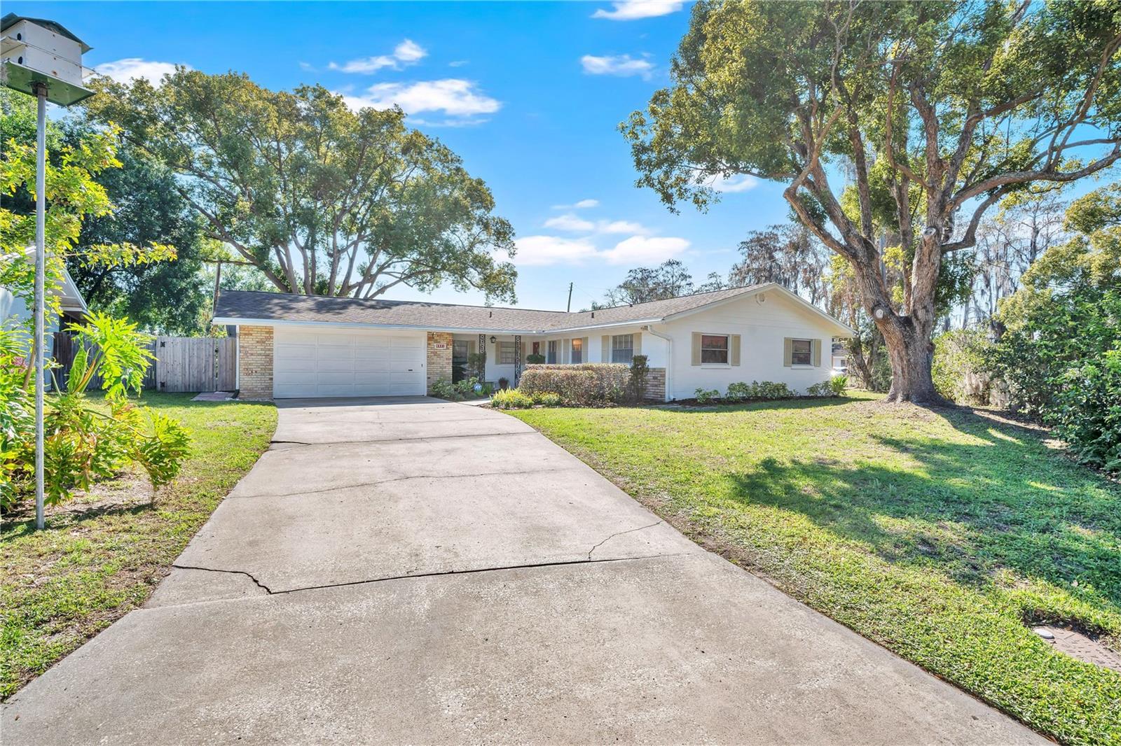 5531 CHENAULT AVE, ORLANDO, FL, 32839
