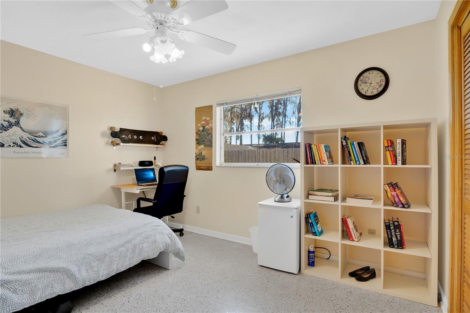 5531 CHENAULT AVE, ORLANDO, FL, 32839