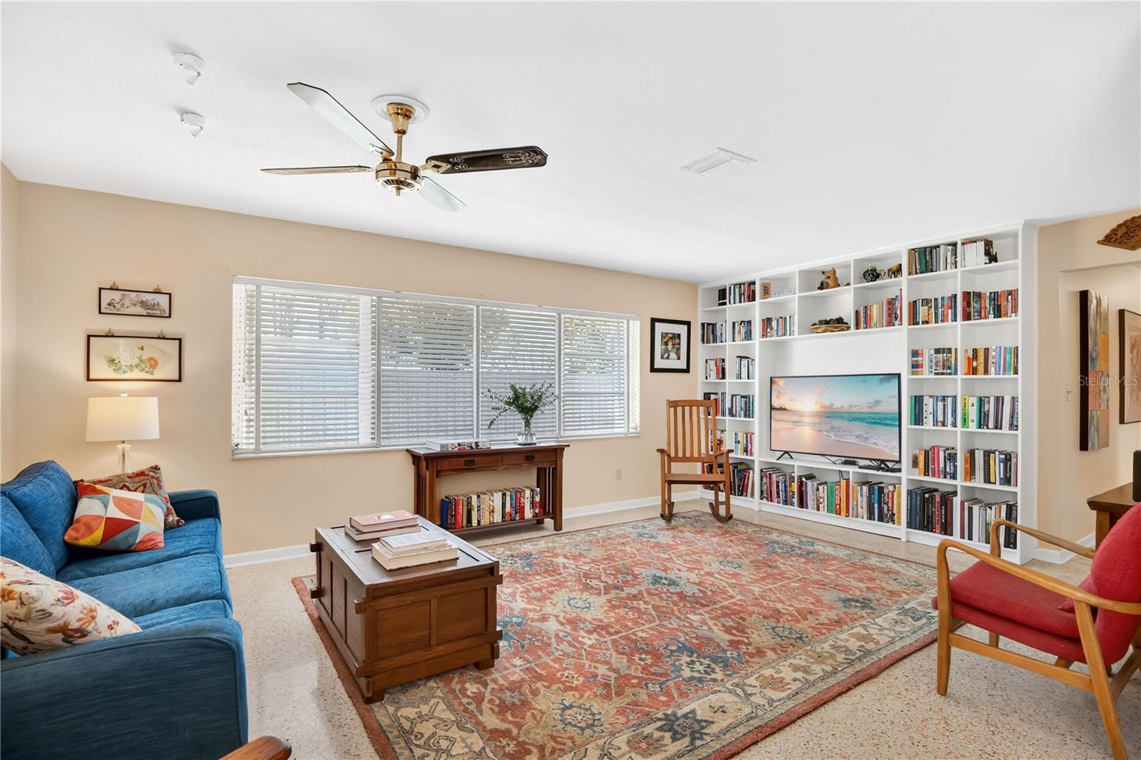 5531 CHENAULT AVE, ORLANDO, FL, 32839