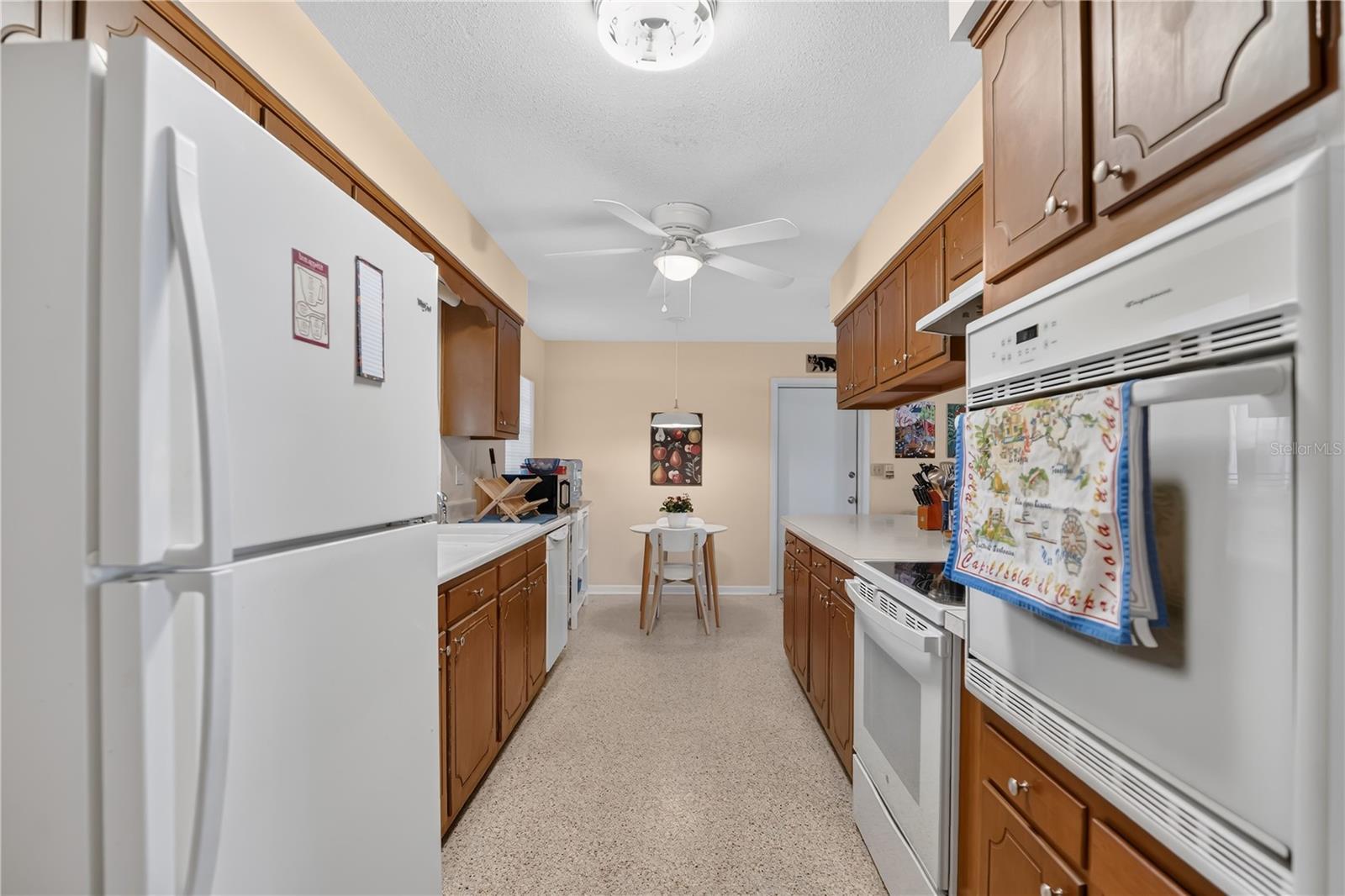5531 CHENAULT AVE, ORLANDO, FL, 32839