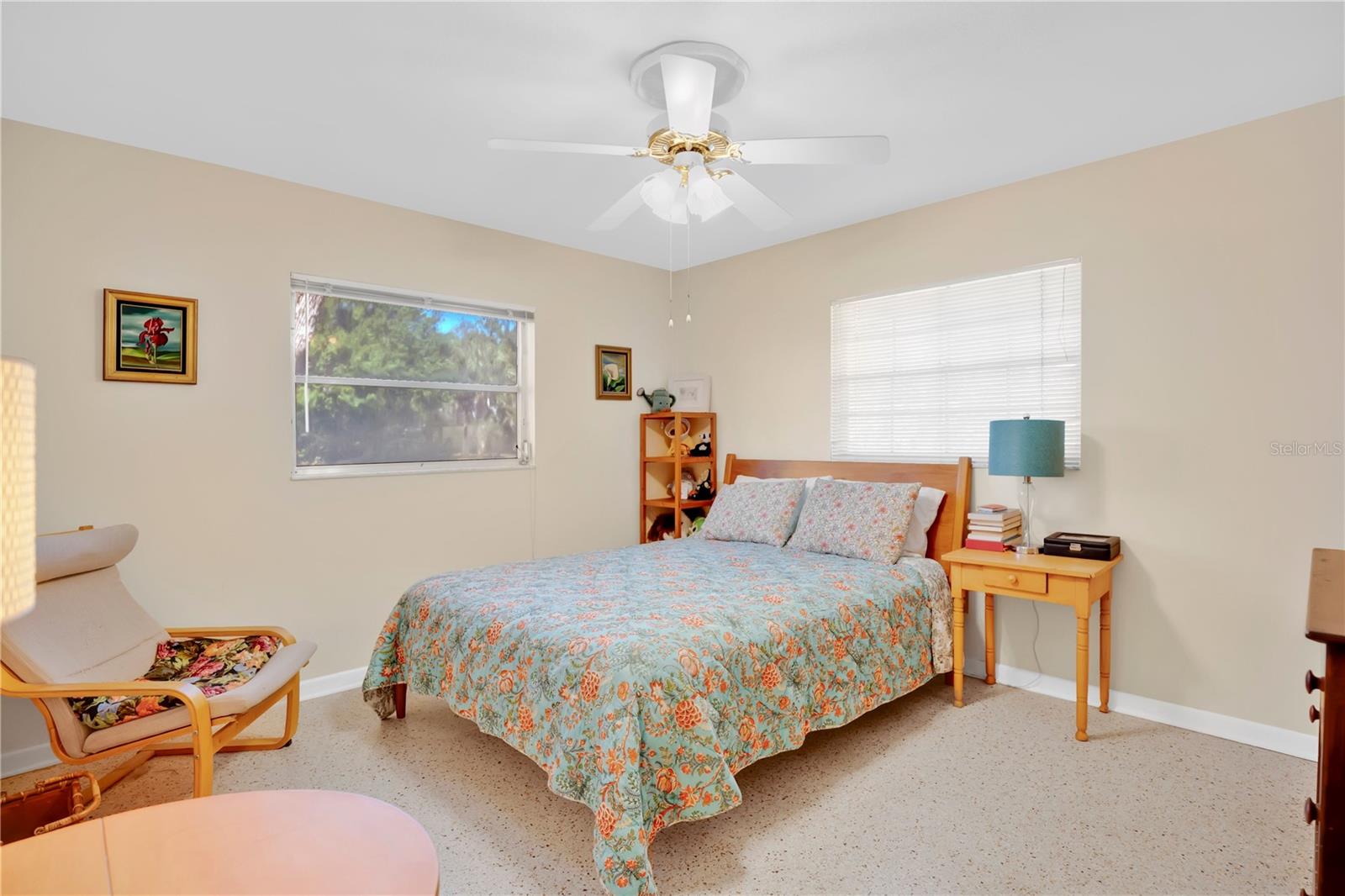 5531 CHENAULT AVE, ORLANDO, FL, 32839