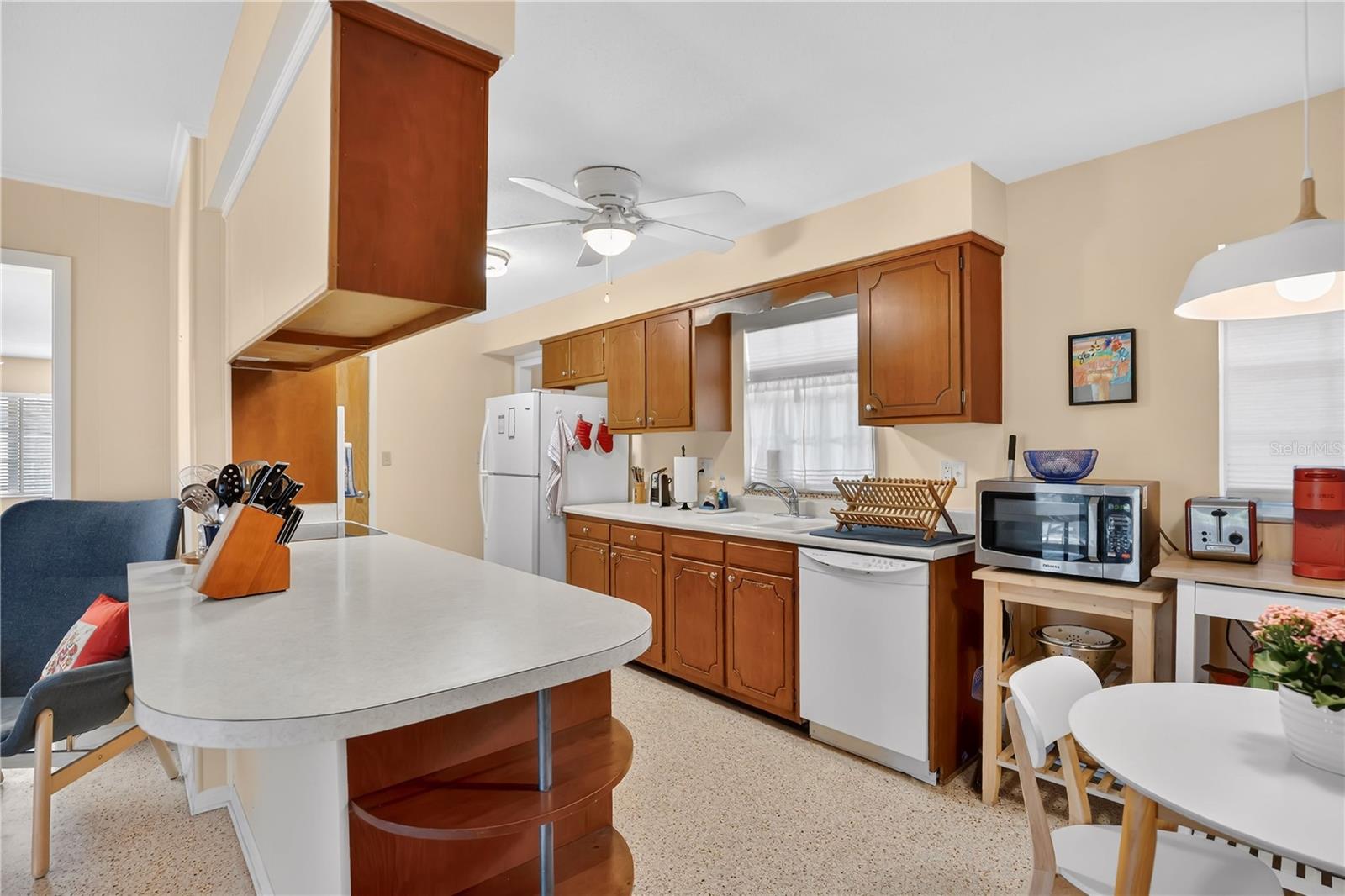5531 CHENAULT AVE, ORLANDO, FL, 32839